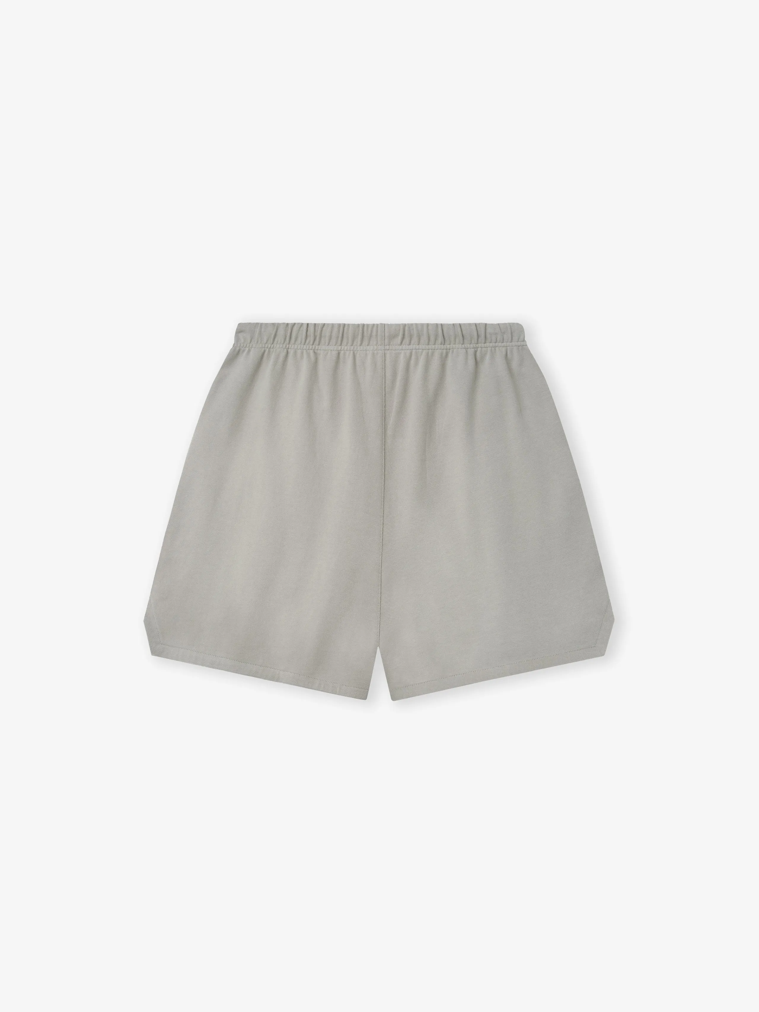 USA Baseball Jersey Sweatshort sold by Fear of God product image thumbnail 2