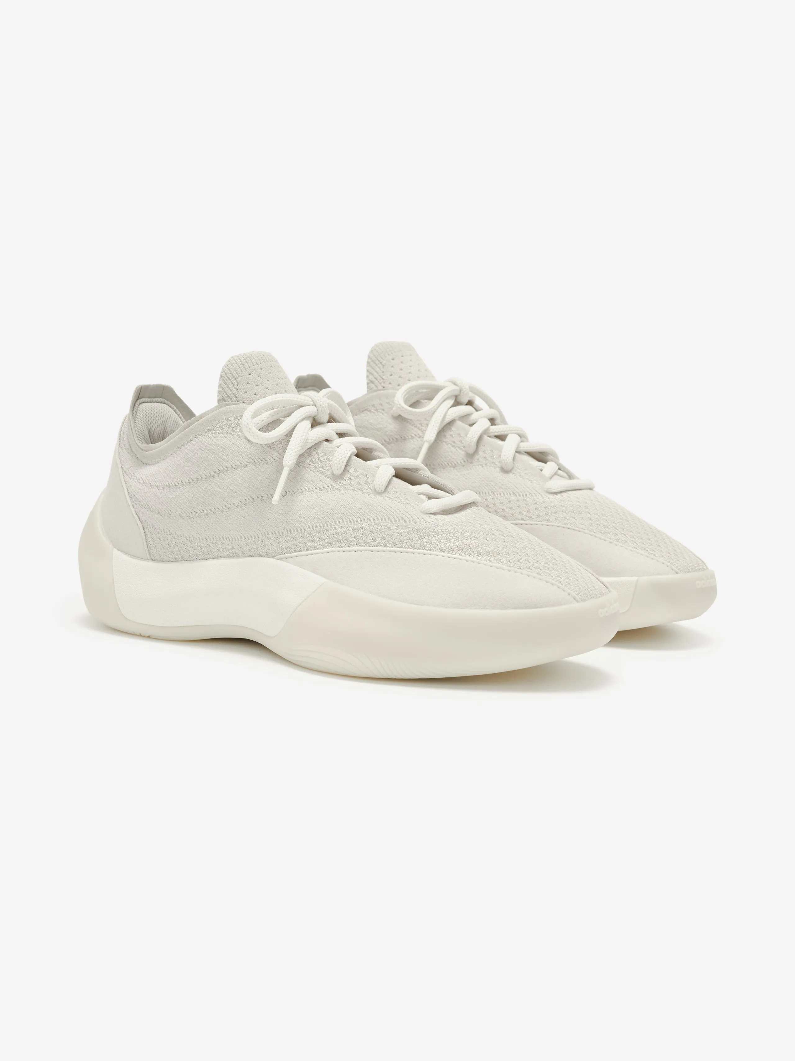 Athletics III Basketball sold by Fear of God product image thumbnail 3