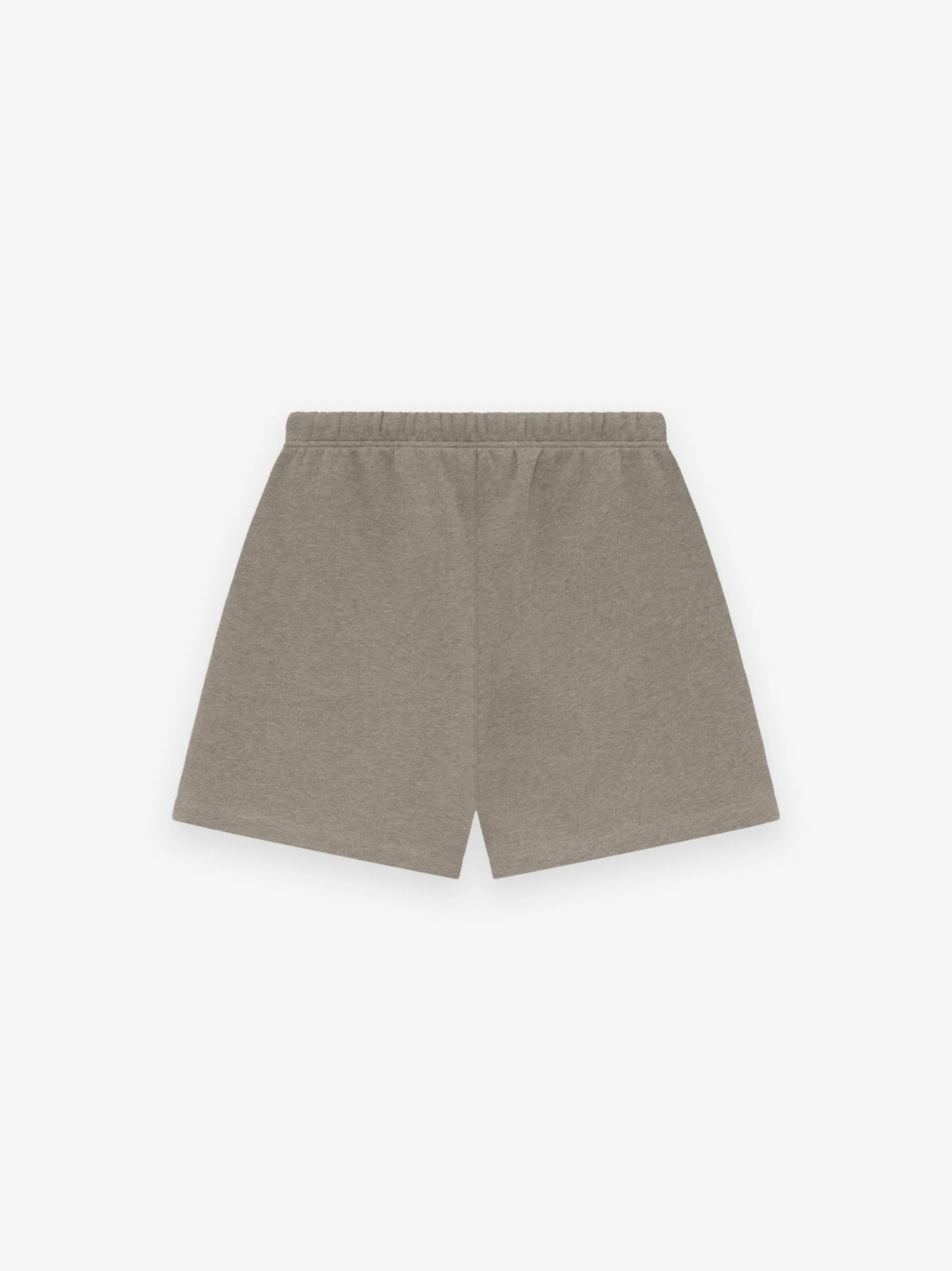 Essentials SS26 Classic Sweatshort sold by Fear of God product image thumbnail 4