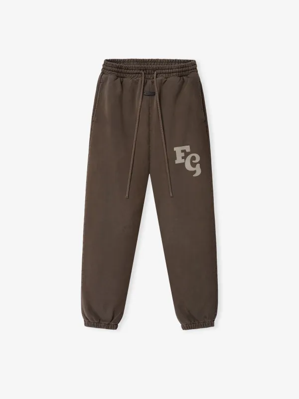 FG Classic Sweatpant made by Fear of God