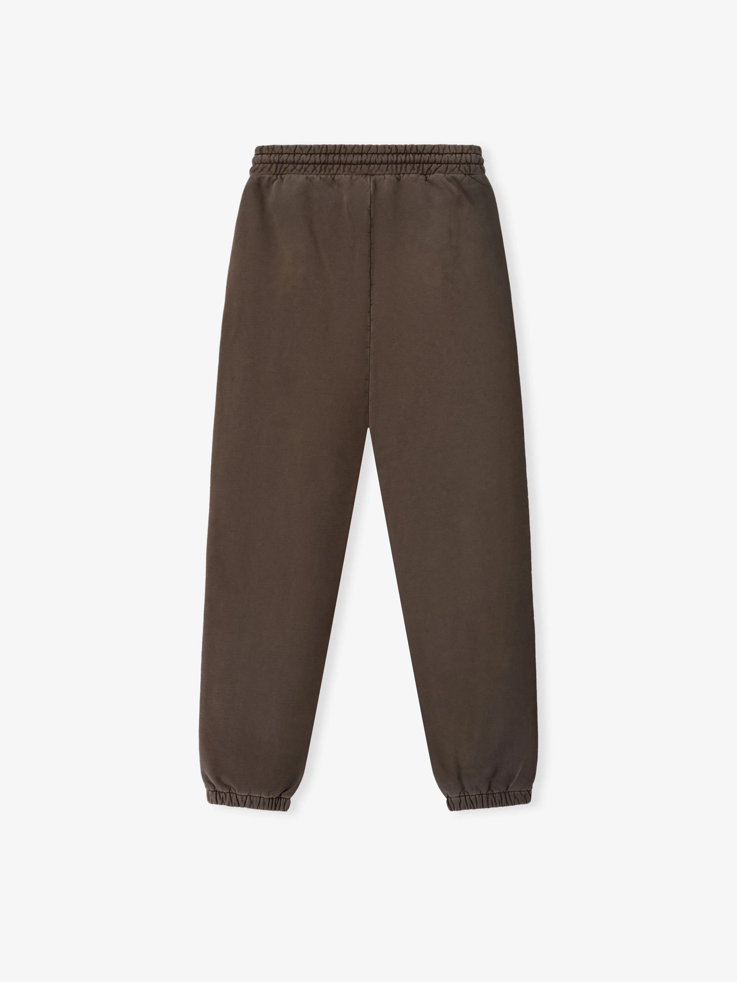 FG Classic Sweatpant sold by Fear of God product image thumbnail 2
