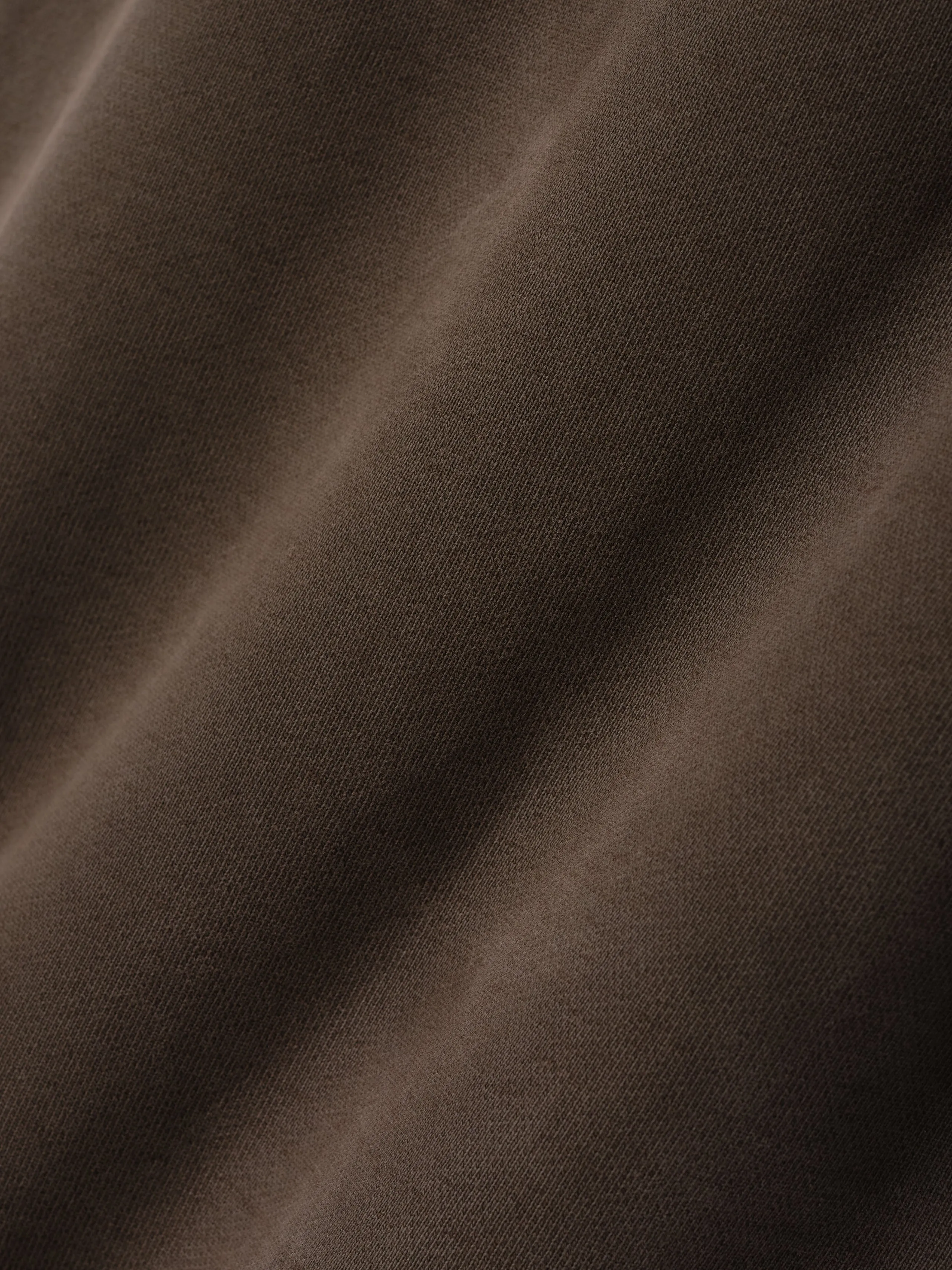 FG Classic Sweatpant sold by Fear of God product image thumbnail 4