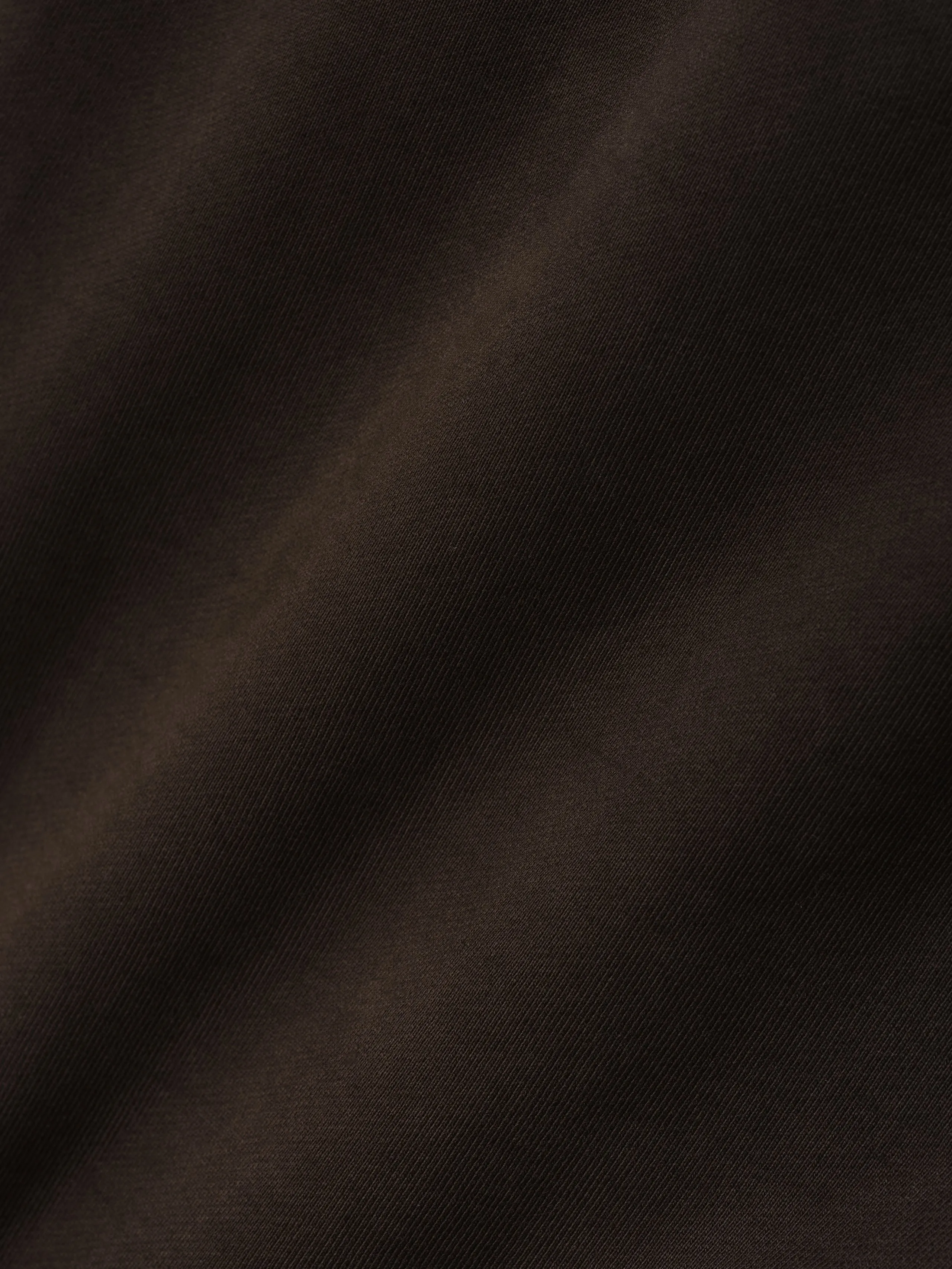 Sunfaded Classic Sweatpant sold by Fear of God product image thumbnail 4