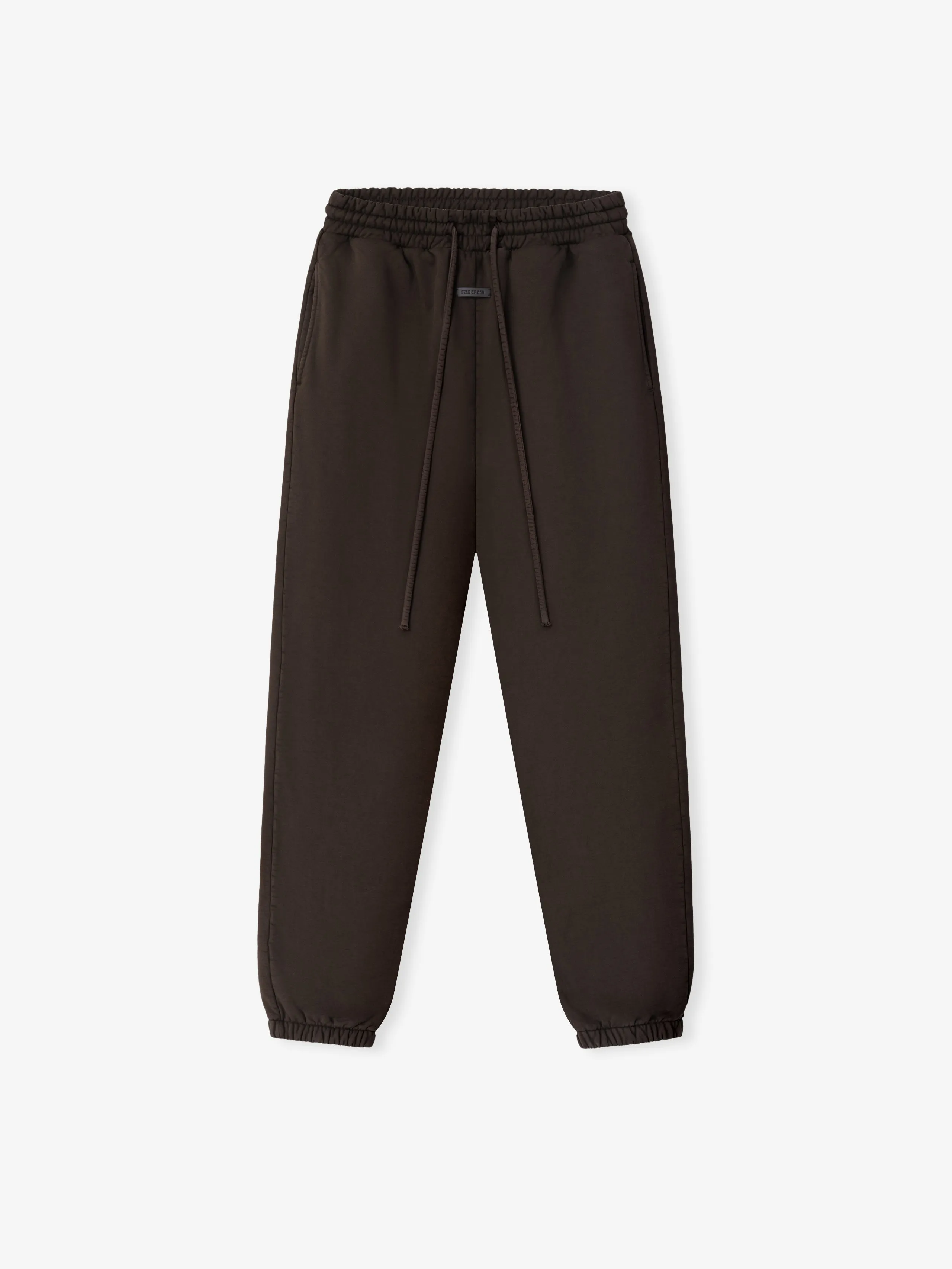 Sunfaded Classic Sweatpant sold by Fear of God