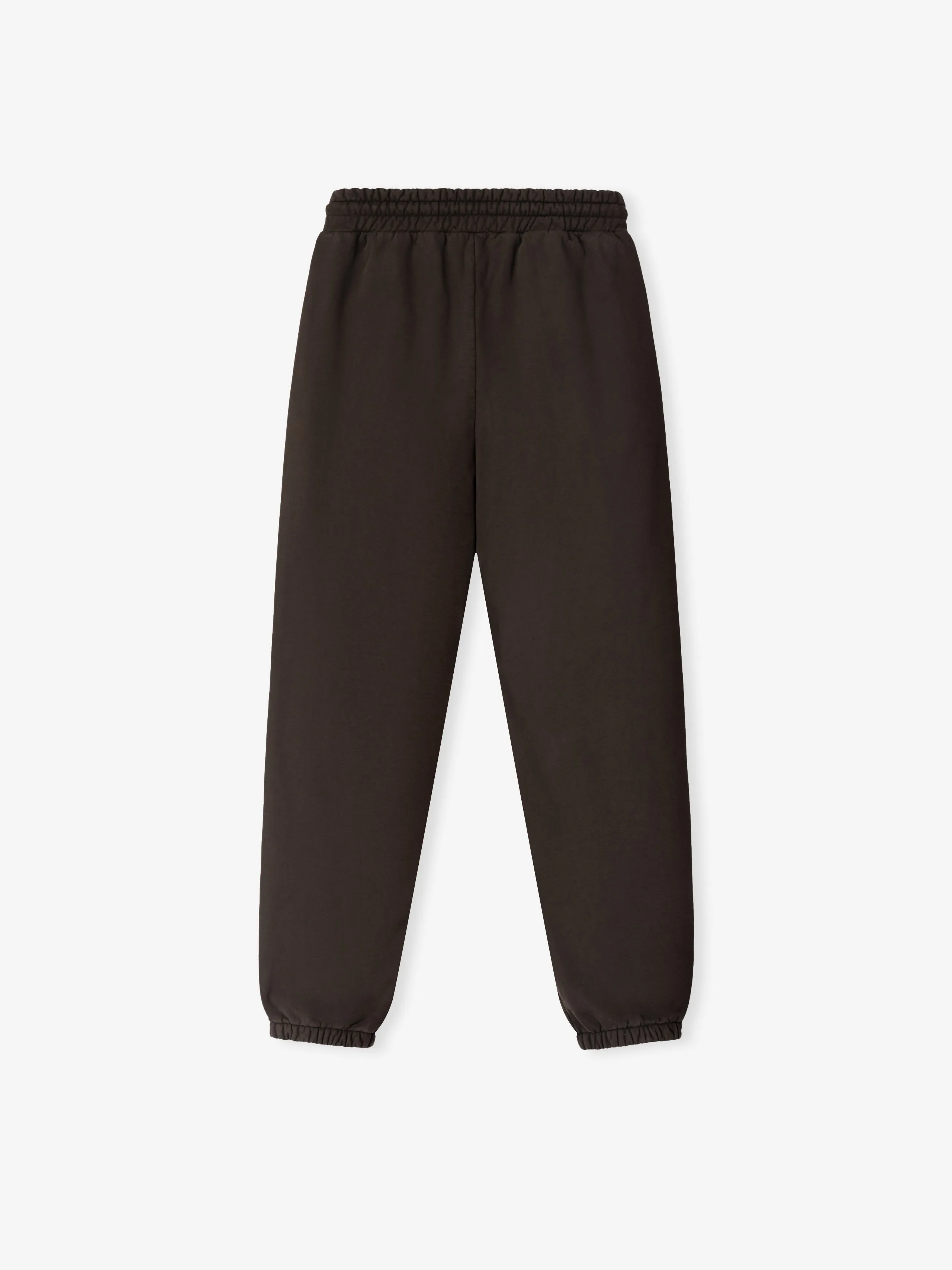 Sunfaded Classic Sweatpant sold by Fear of God product image thumbnail 2