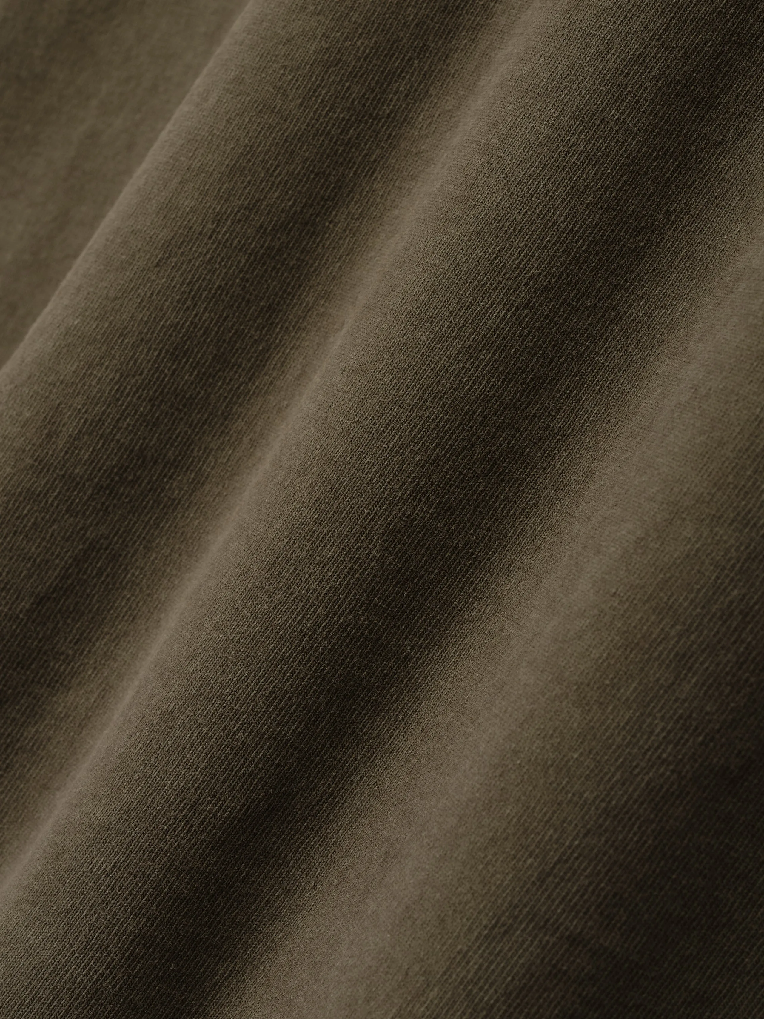 "Baseball Club" Short Sleeve Tee sold by Fear of God product image thumbnail 4