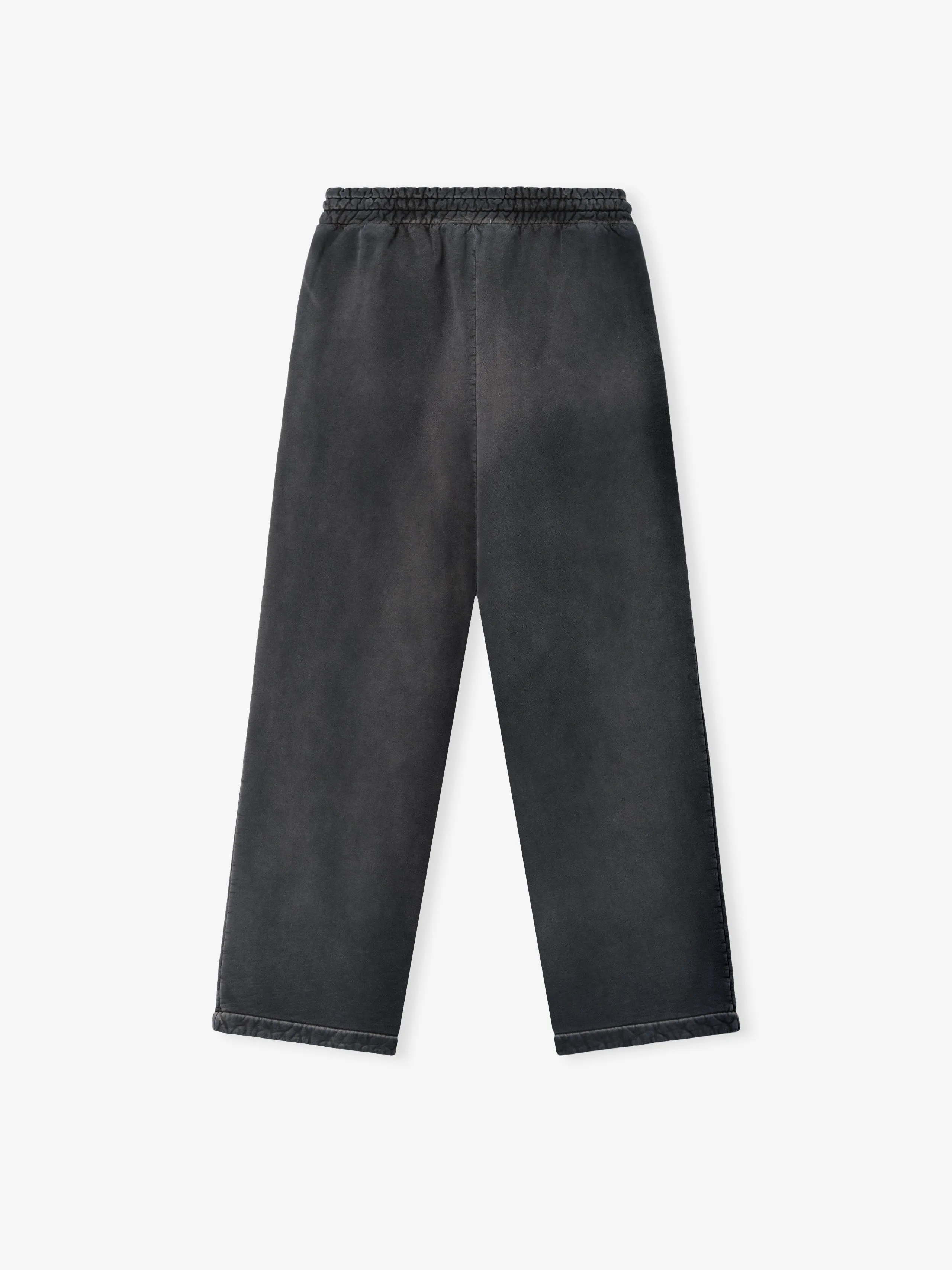 "26" Wide Leg Sweatpant sold by Fear of God product image thumbnail 2