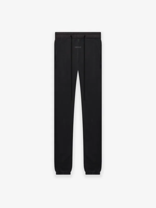 The Vintage Sweatpant sold by Fear of God