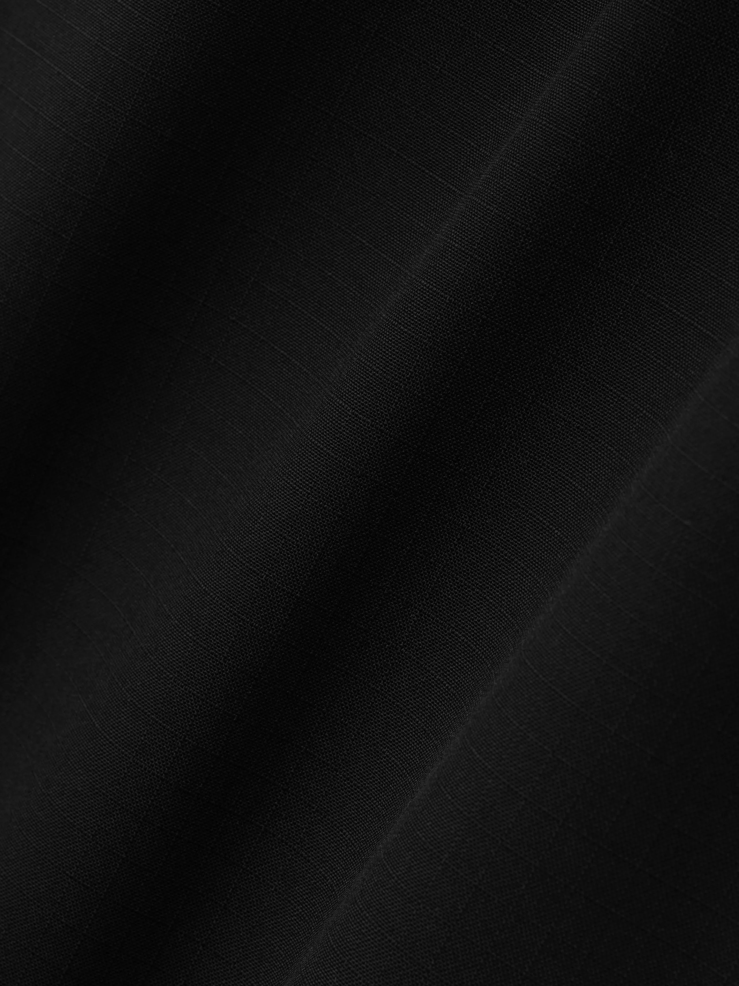 Womens Wool Ripstop Drawstring Pants sold by Fear of God product image thumbnail 4