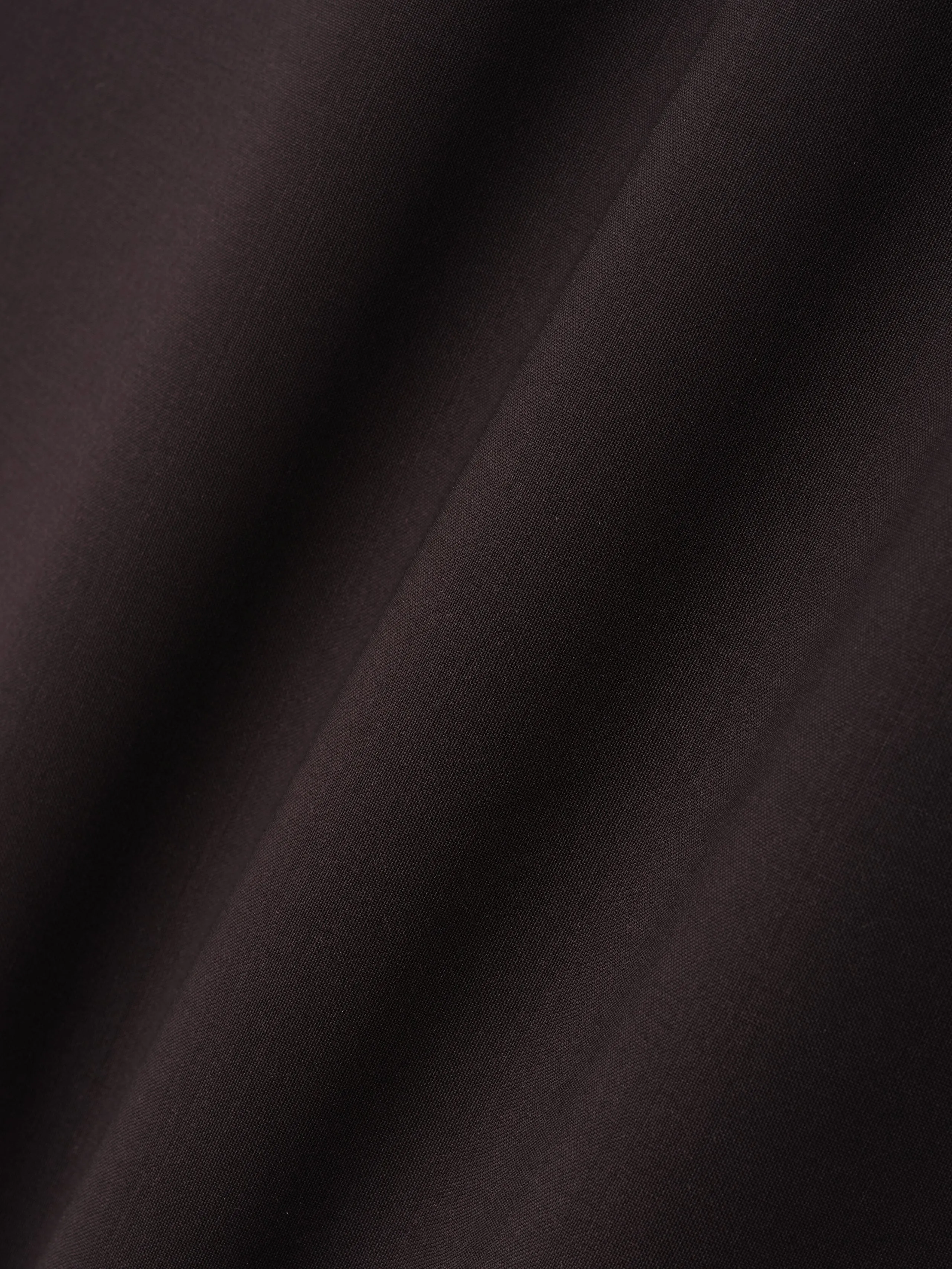 Womens Easy Care Wool Drawstring Pants sold by Fear of God product image thumbnail 5