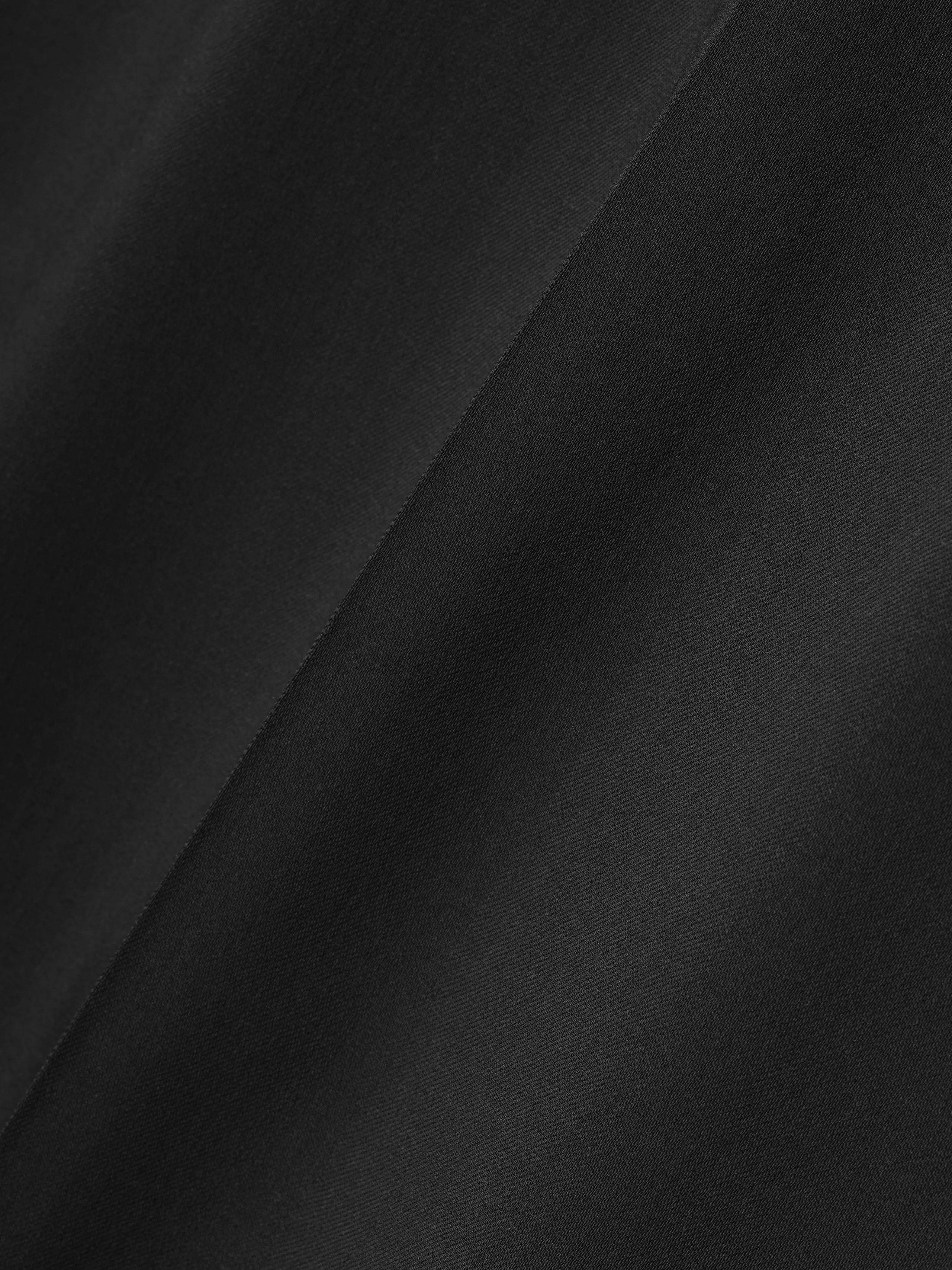 Womens Superfine Wool Twill Wide Leg Pants sold by Fear of God product image thumbnail 5