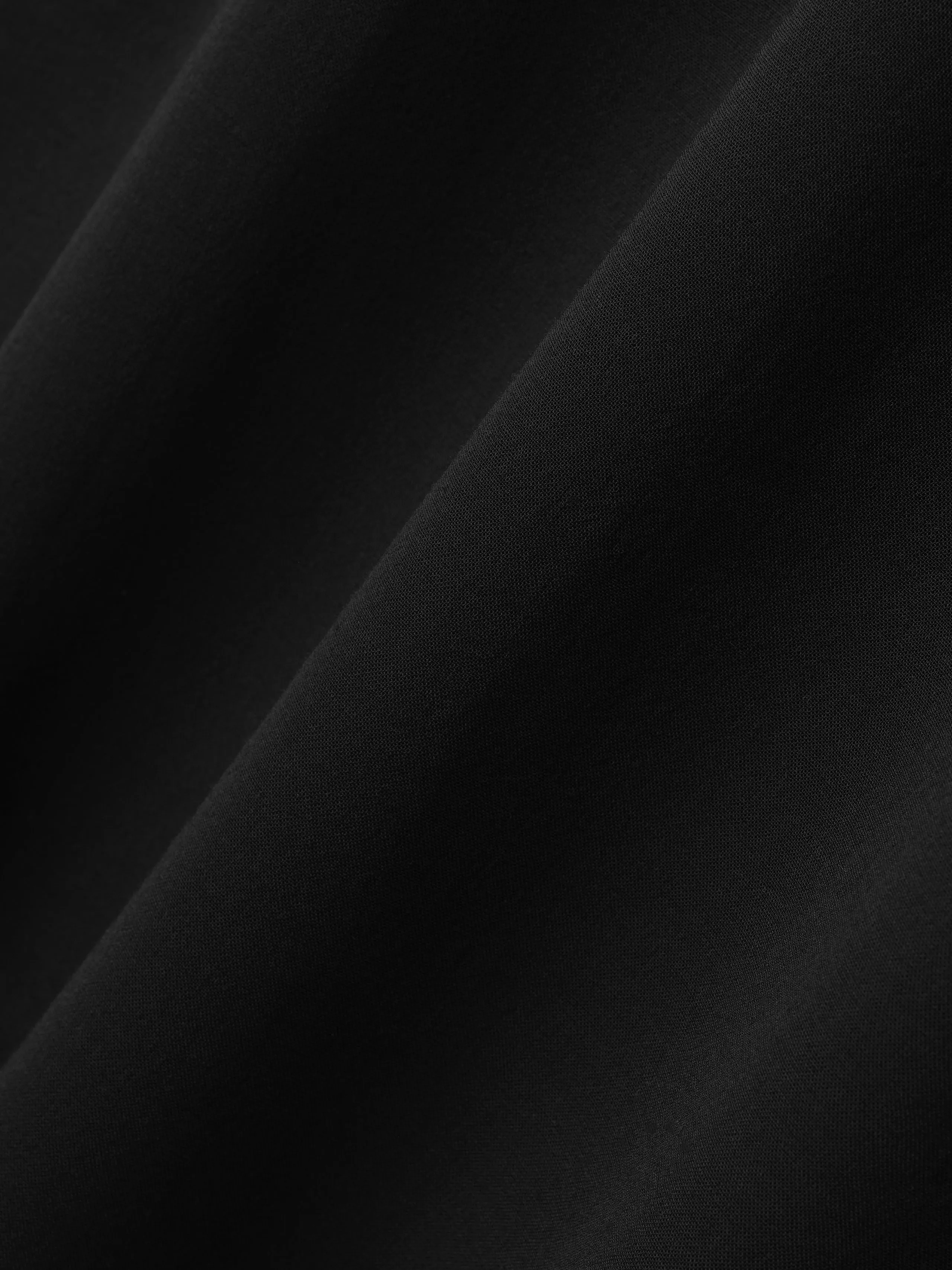 Womens Sheer Viscose Sleeveless Tee sold by Fear of God product image thumbnail 5