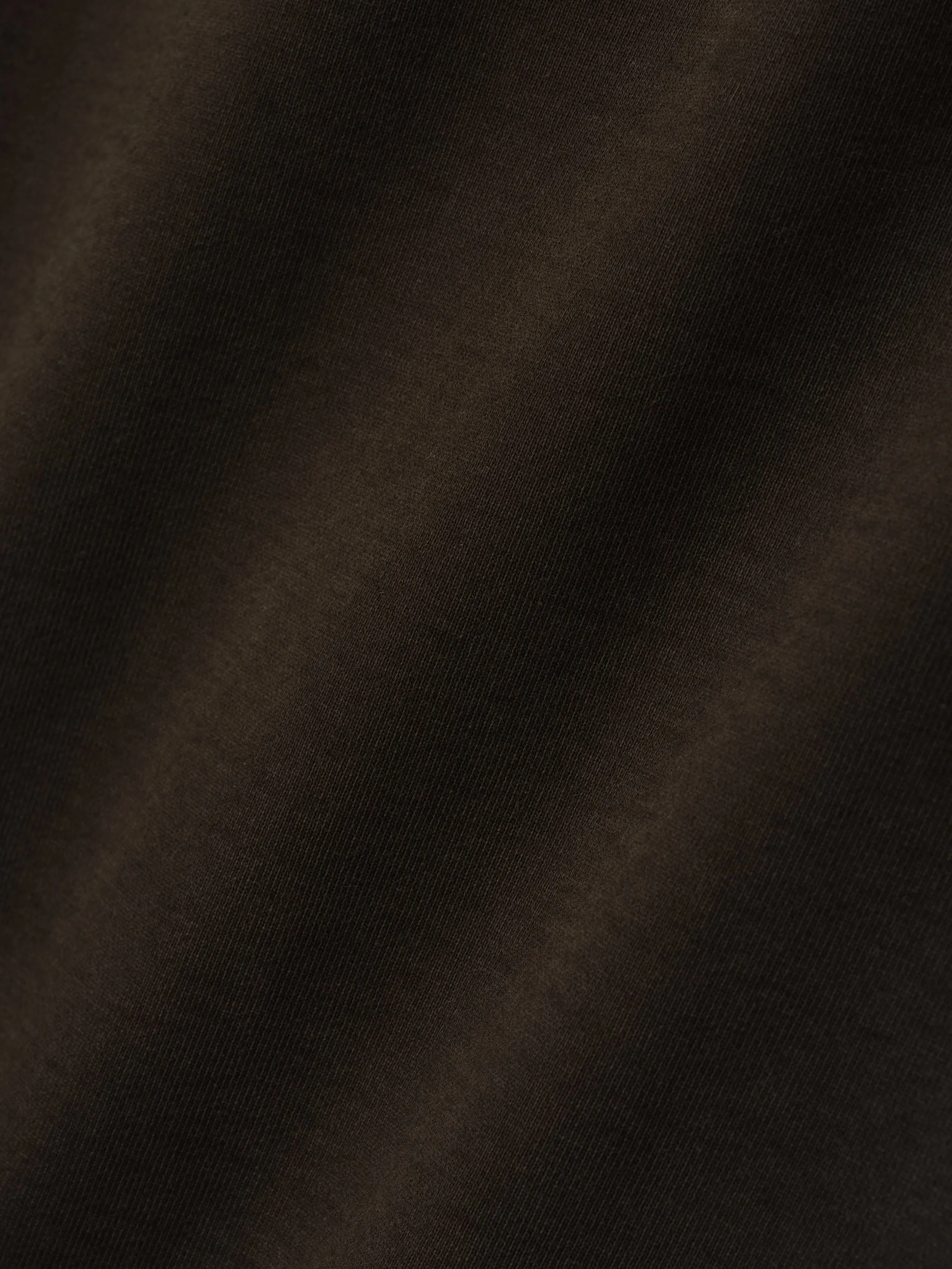 Womens Sunfaded Wide Leg Sweatpant sold by Fear of God product image thumbnail 4