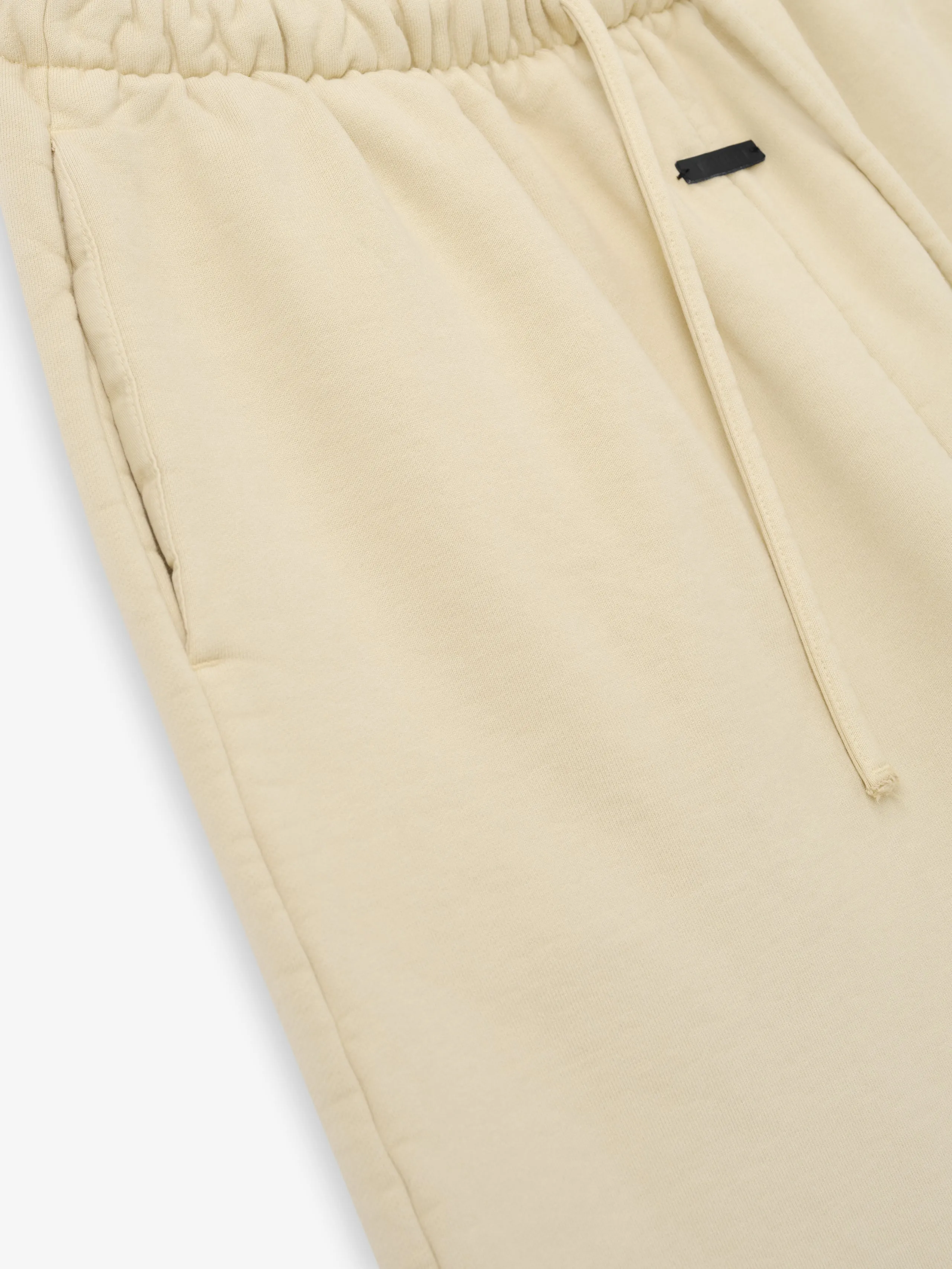Womens Sunfaded Wide Leg Sweatpant sold by Fear of God product image thumbnail 4