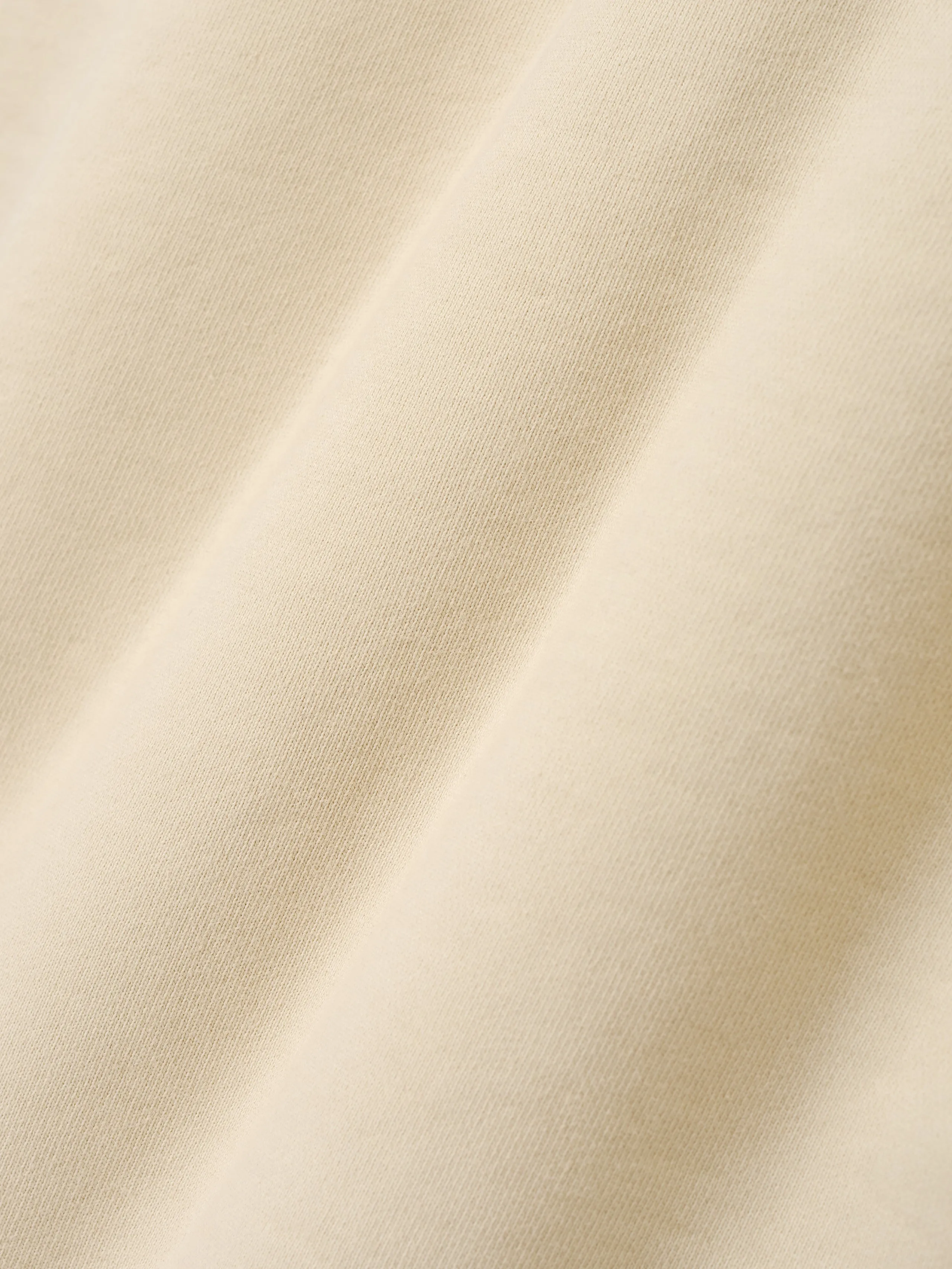 Womens Sunfaded Wide Leg Sweatpant sold by Fear of God product image thumbnail 5