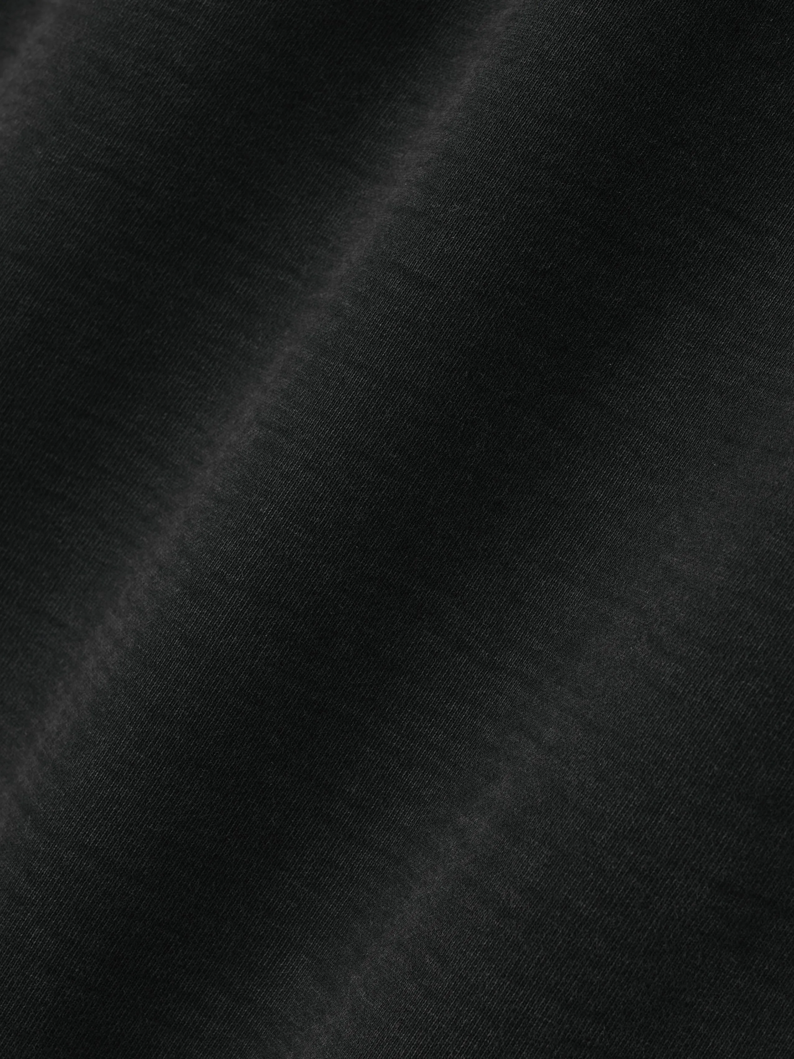 Womens Sunfaded Wide Leg Sweatpant sold by Fear of God product image thumbnail 4