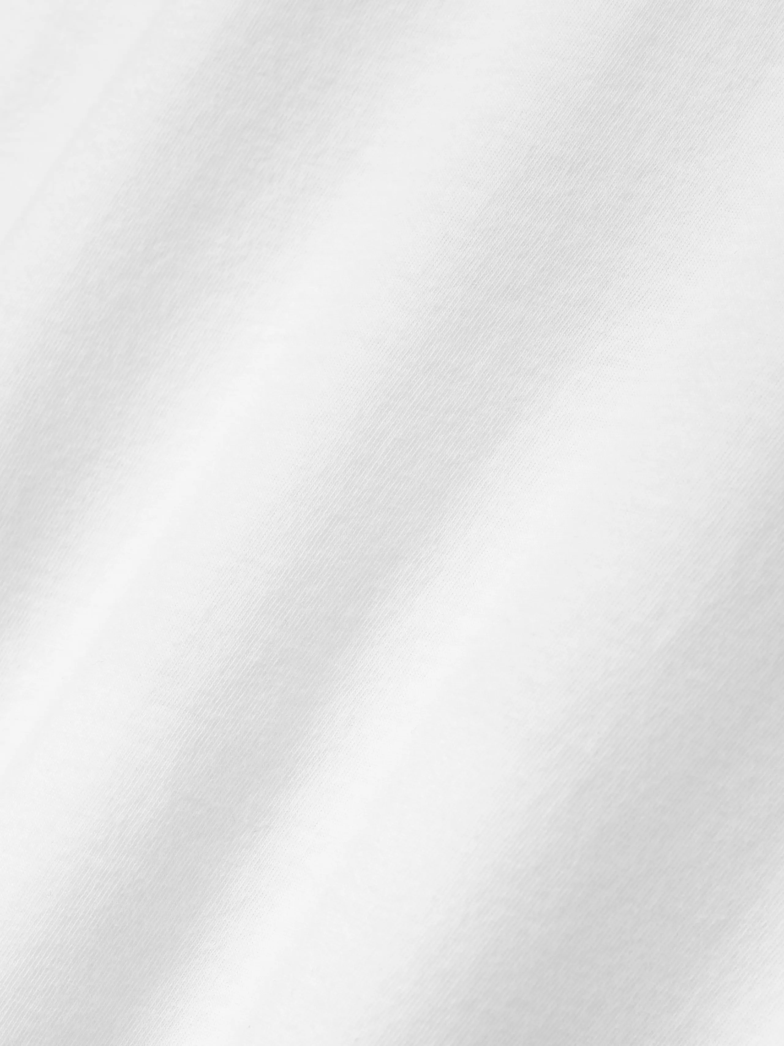 Womens Varsity Long Sleeve Tee sold by Fear of God product image thumbnail 5