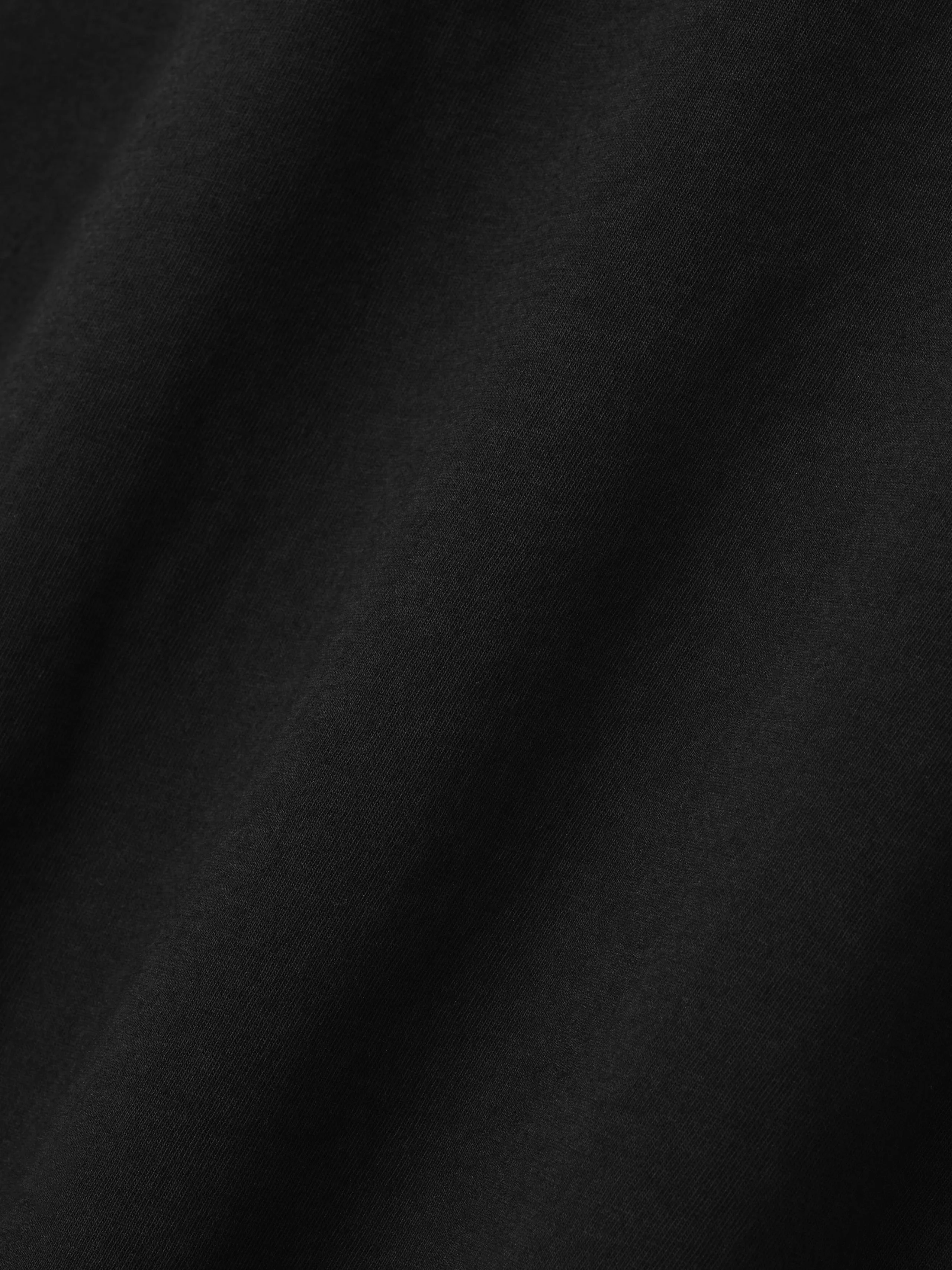 Womens Varsity Tee sold by Fear of God product image thumbnail 5