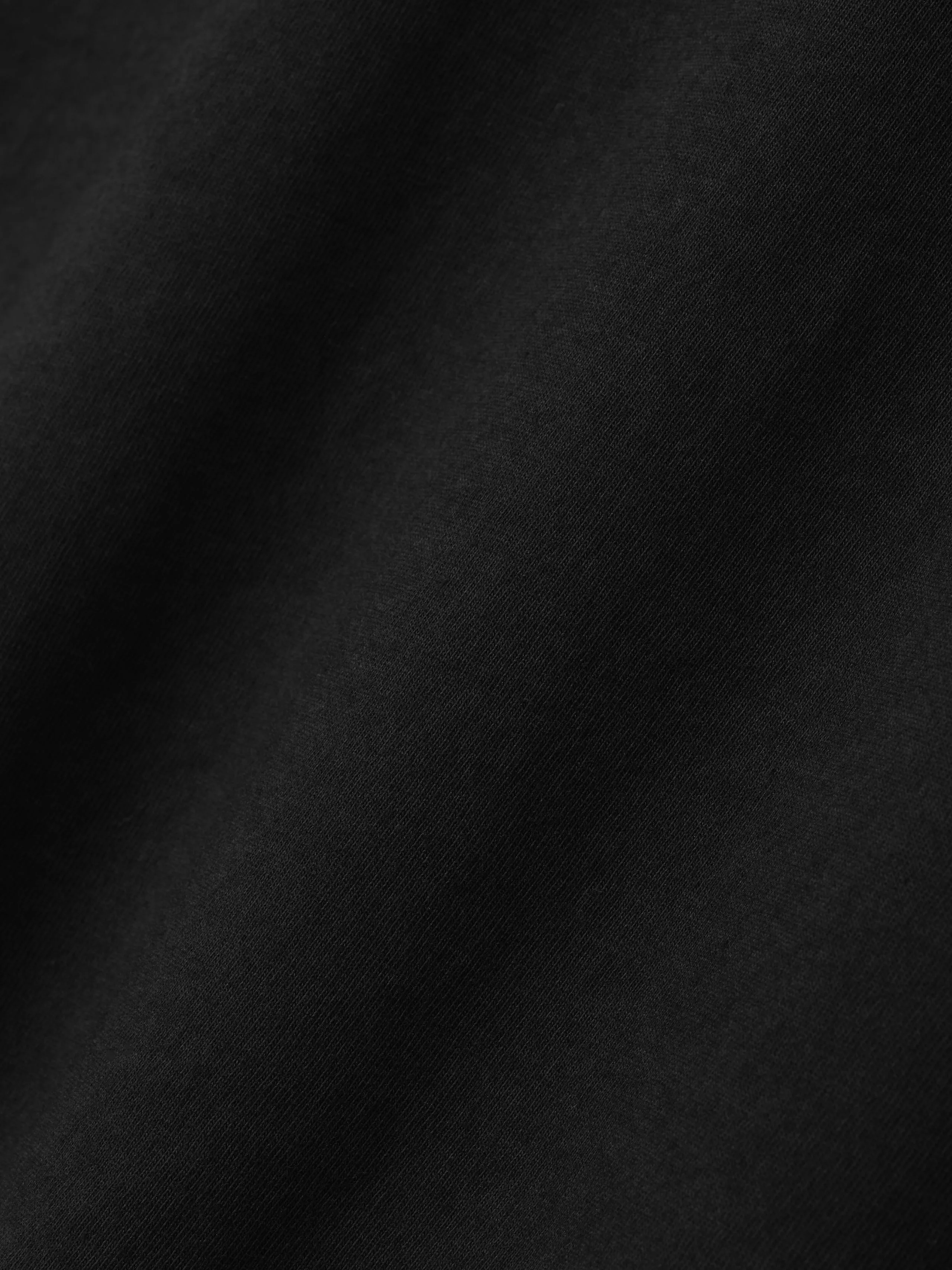 Womens 9 Tee sold by Fear of God product image thumbnail 4