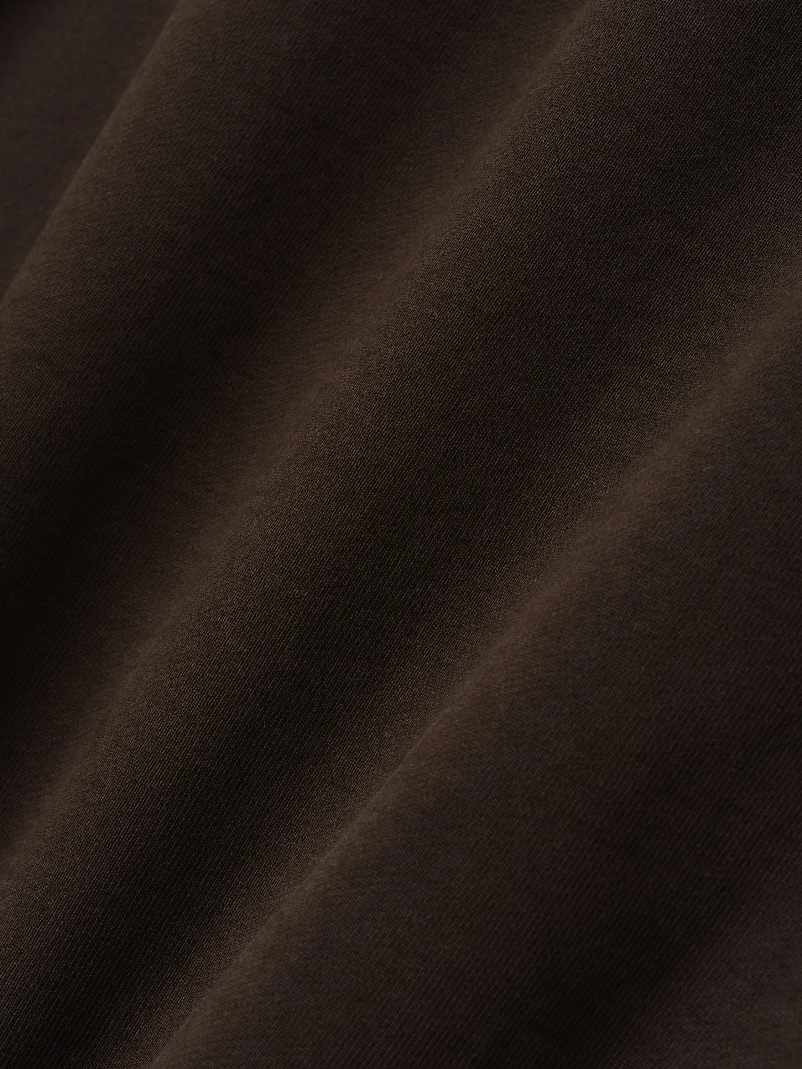 Womens Classic Half Raglan Hoodie sold by Fear of God product image thumbnail 4