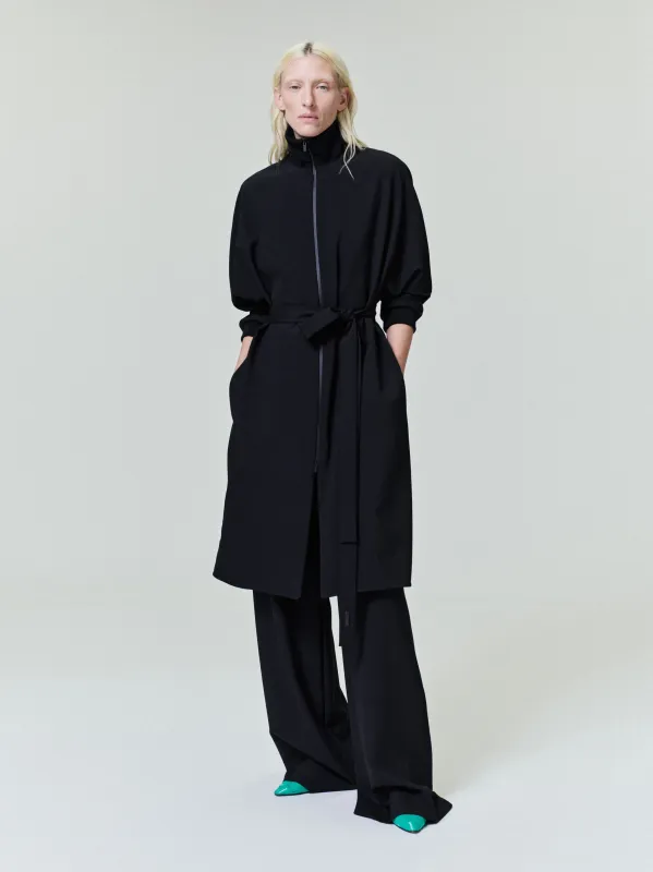 Womens Shirt Dress made by Fear of God