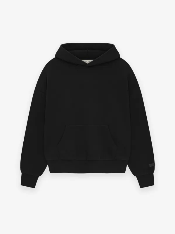 Essentials SS26 Classic Hoodie made by Essentials