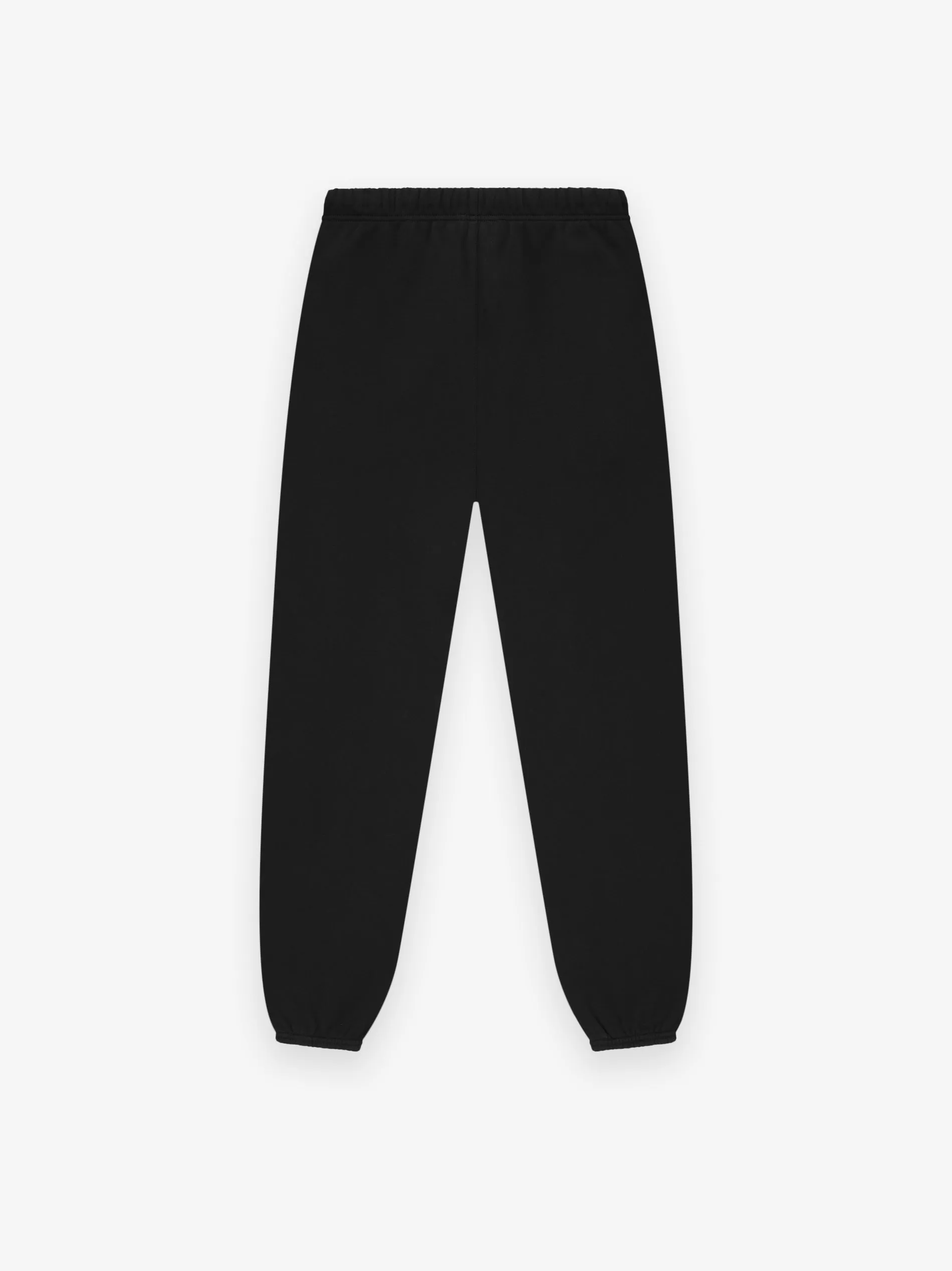 Essentials SS26 Classic Sweatpant sold by Fear of God product image thumbnail 2