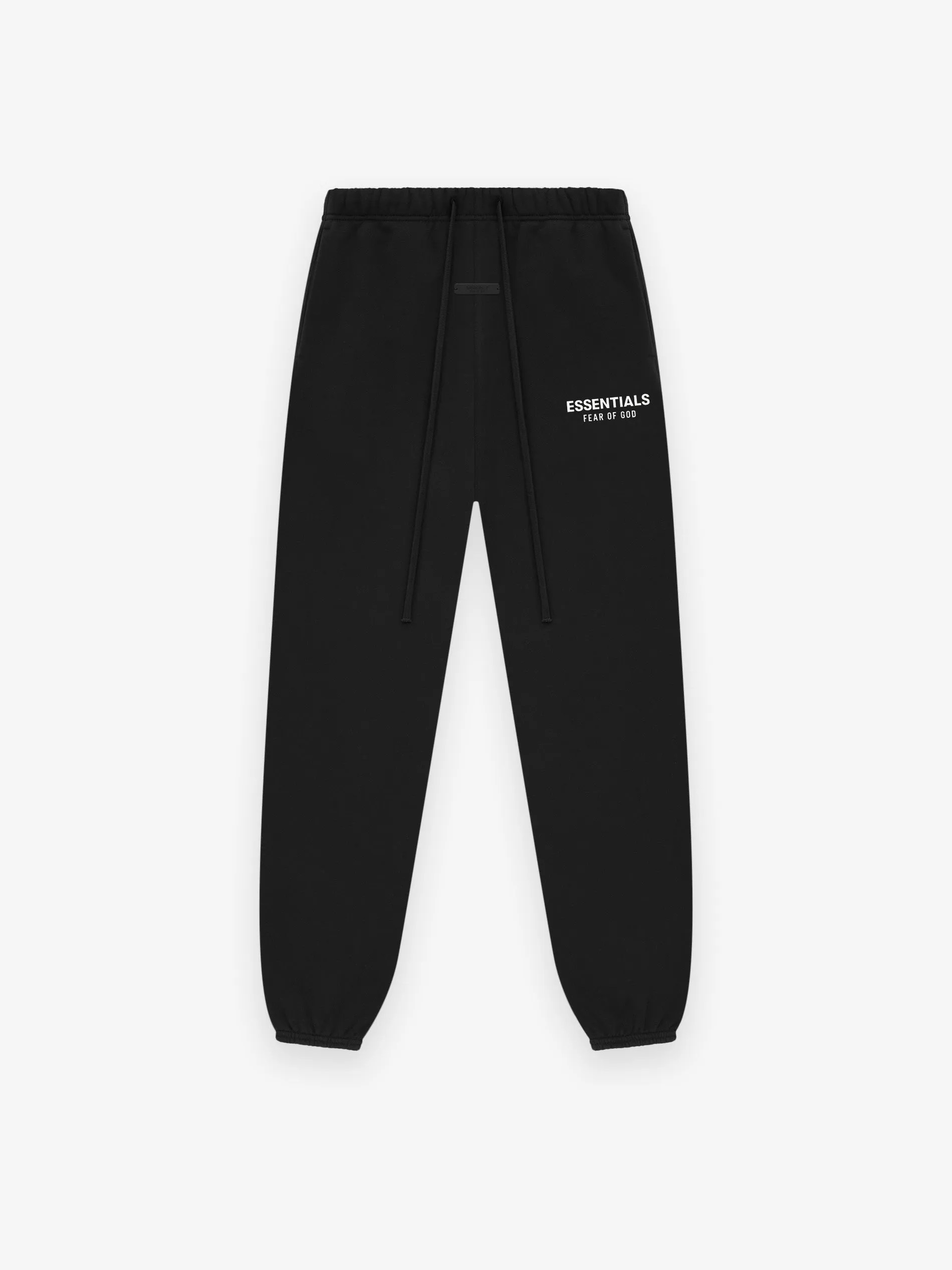Essentials SS26 Classic Sweatpant sold by Fear of God