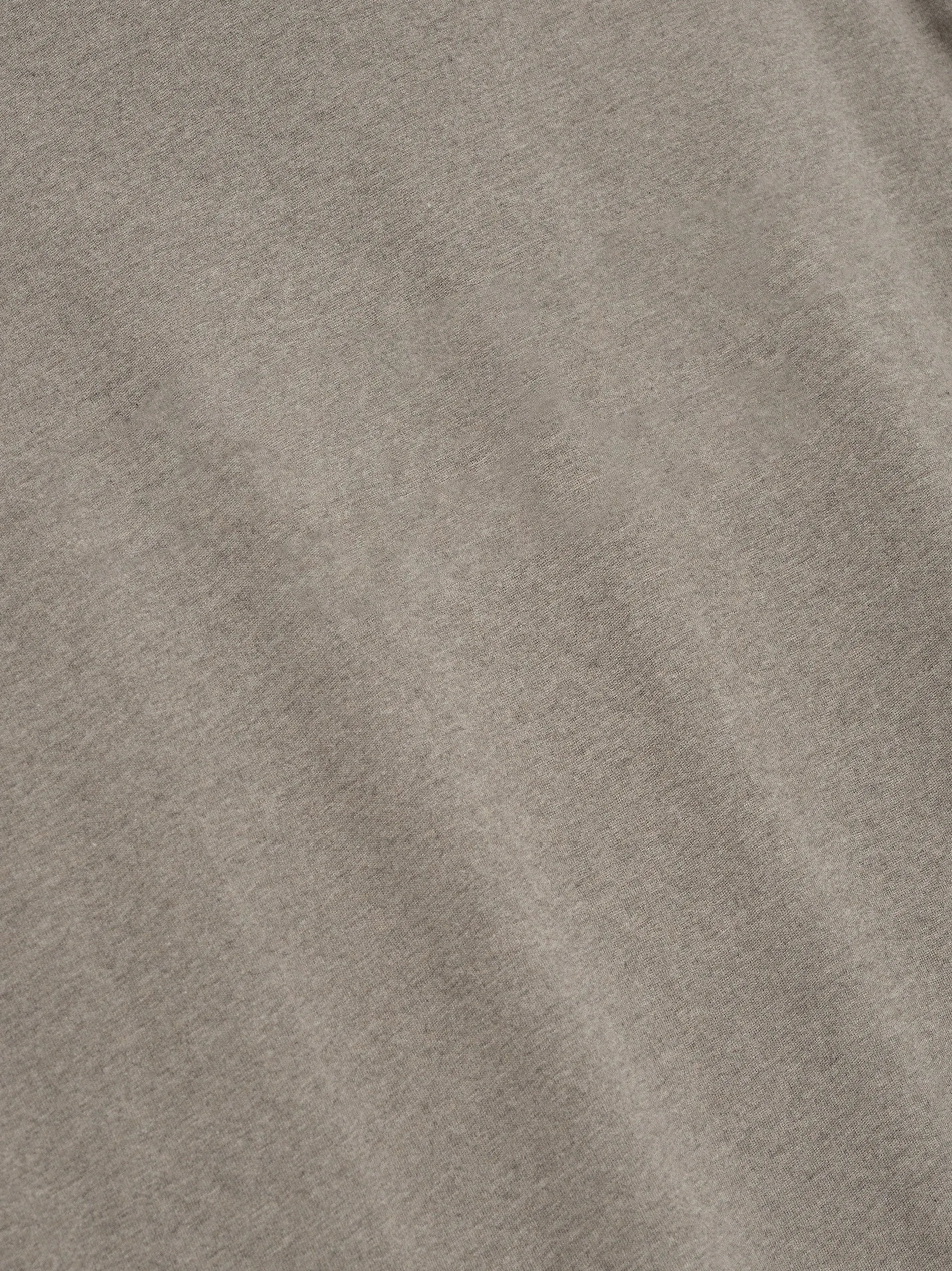 Essentials SS26 Classic Long Sleeve Tee sold by Fear of God product image thumbnail 3