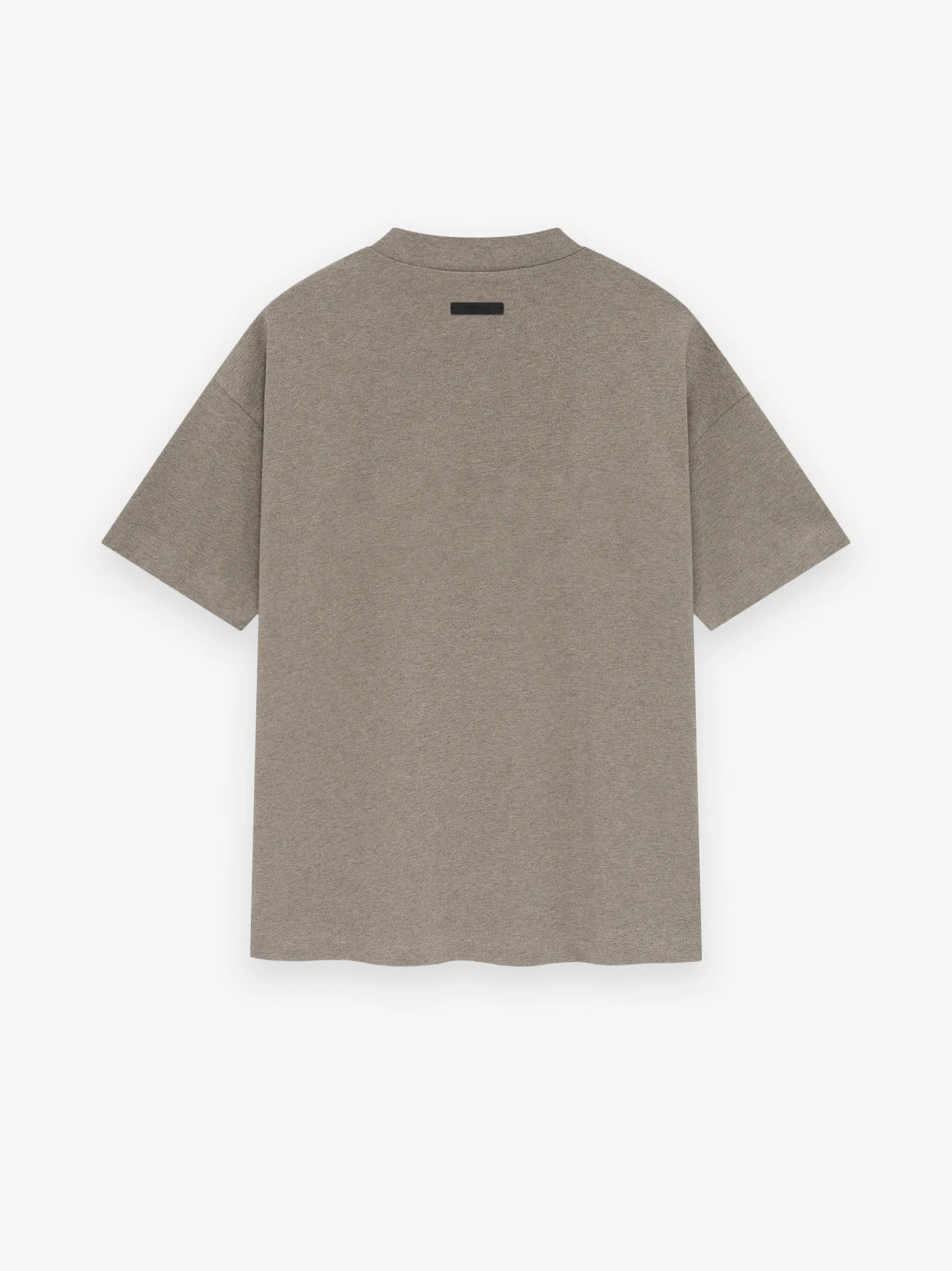 Essentials SS26 Classic Tee sold by Fear of God product image thumbnail 2