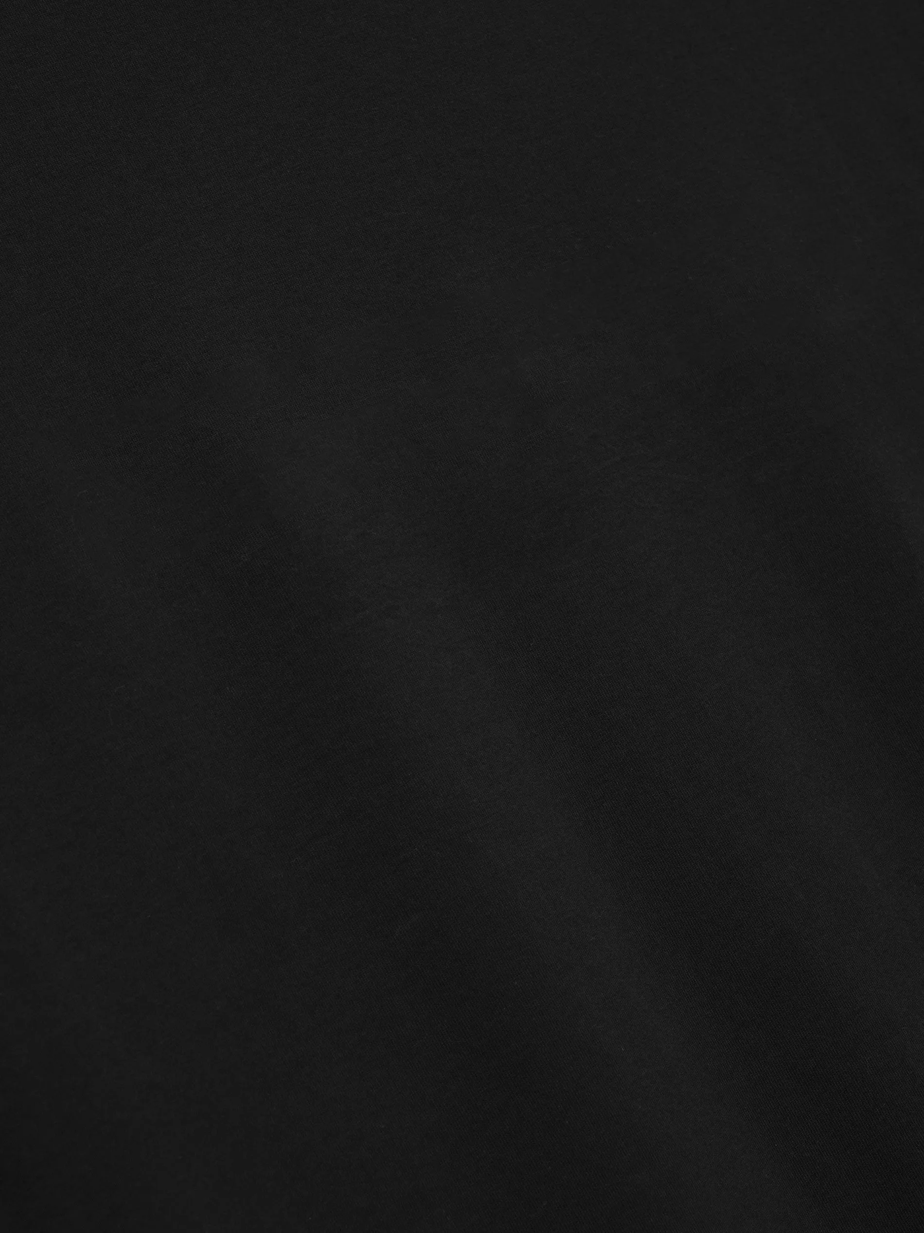 Essentials SS26 Classic Tee sold by Fear of God product image thumbnail 3