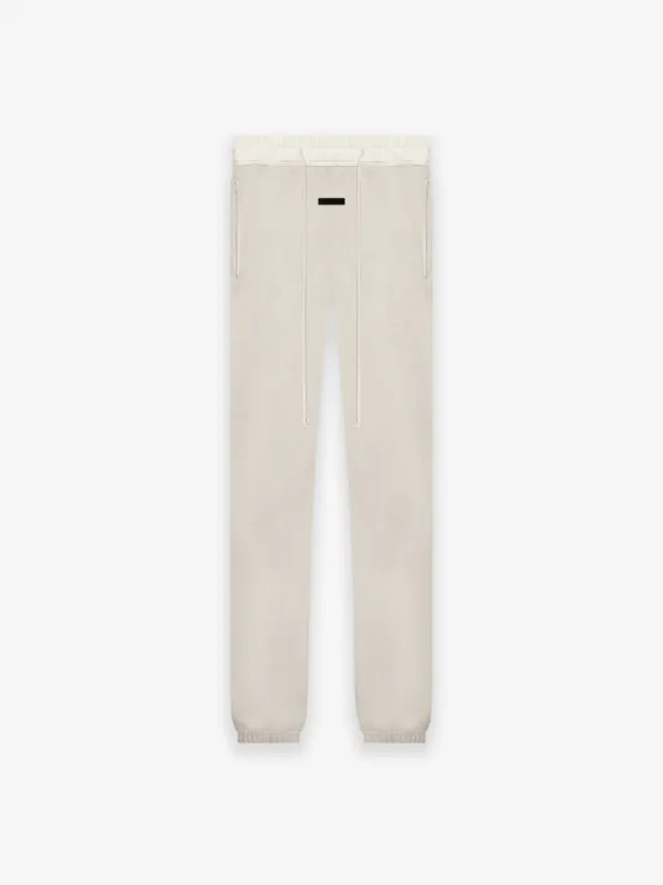 The Vintage Sweatpant sold by Fear of God