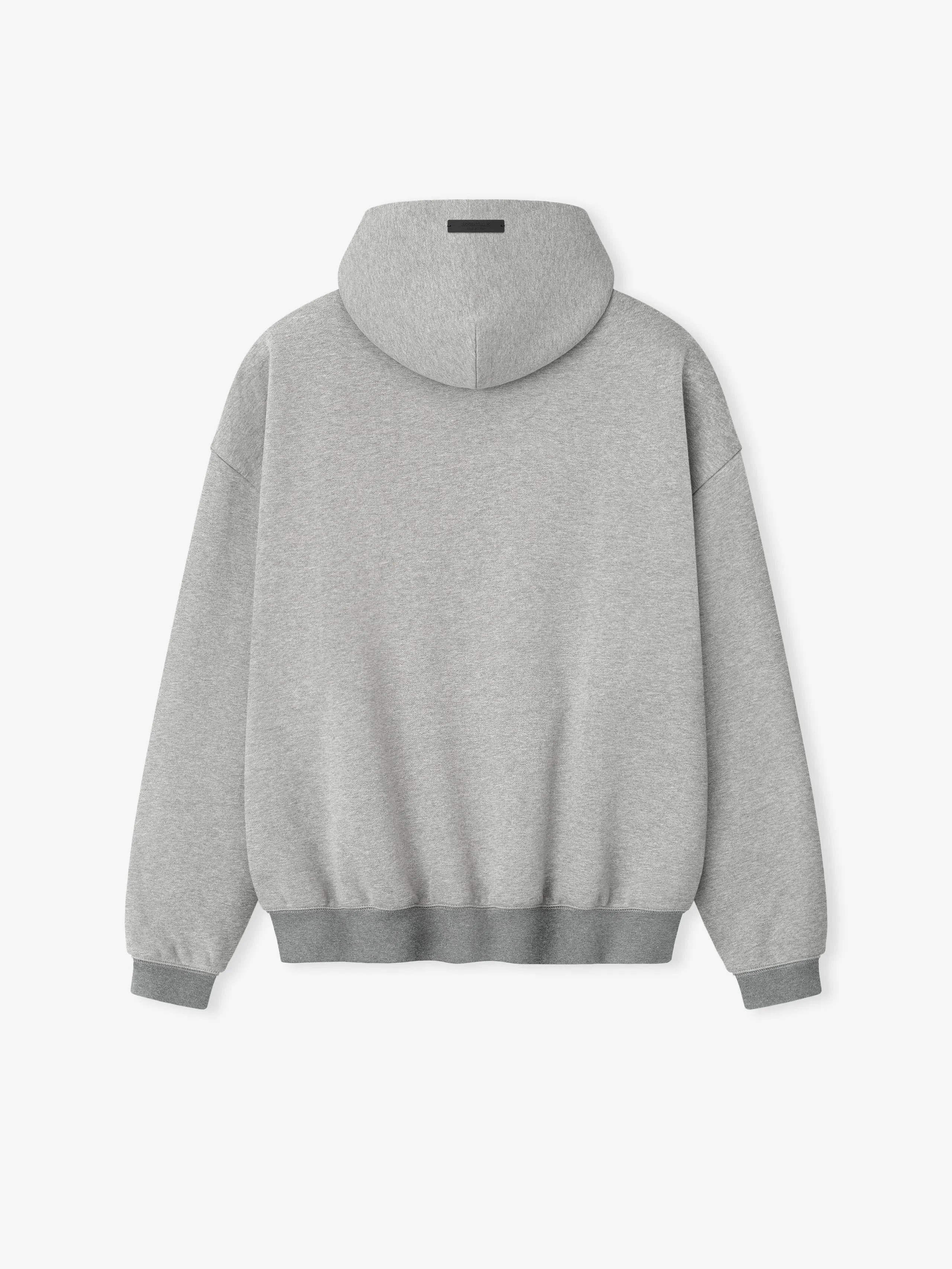 London 90s Hoodie sold by Fear of God product image thumbnail 3