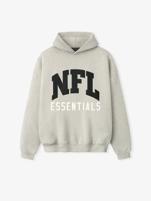 NFL Sport Hoodie made by Essentials