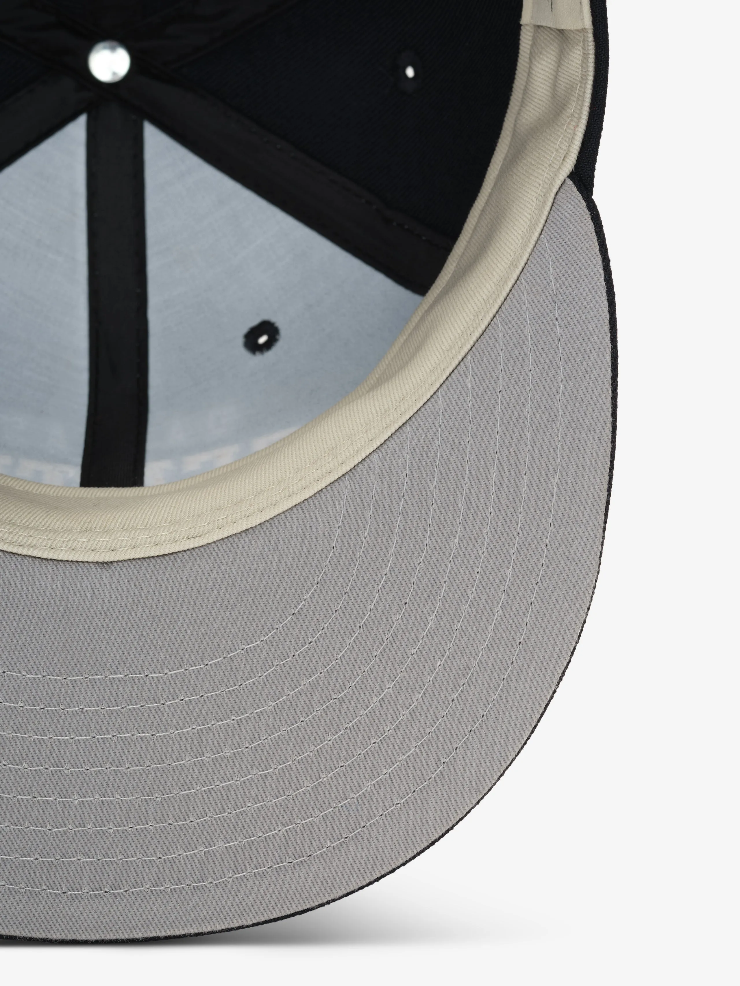Cowboys 9Fifty RC Snapback sold by Fear of God product image thumbnail 5