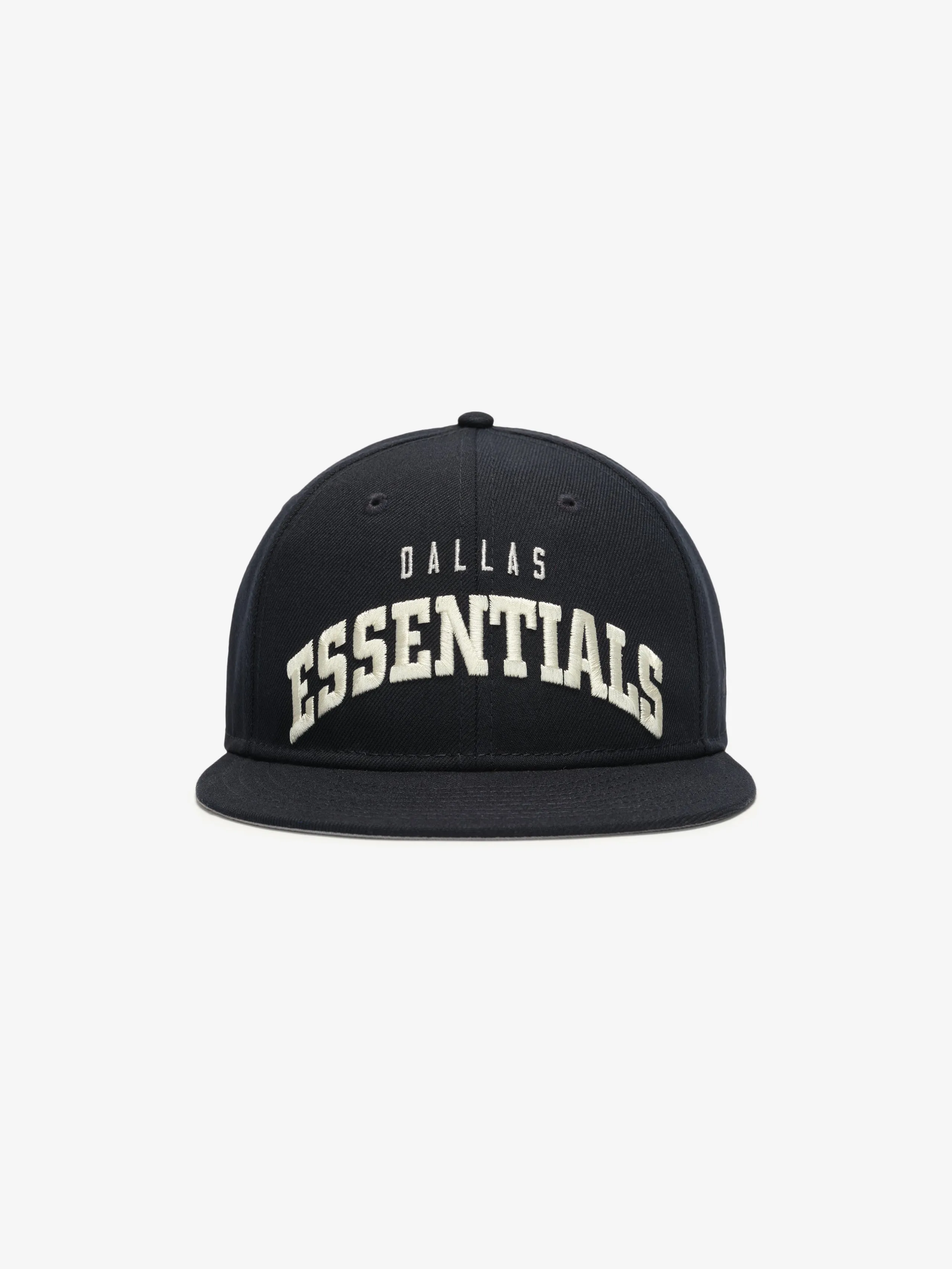 Cowboys 9Fifty RC Snapback sold by Fear of God product image thumbnail 2