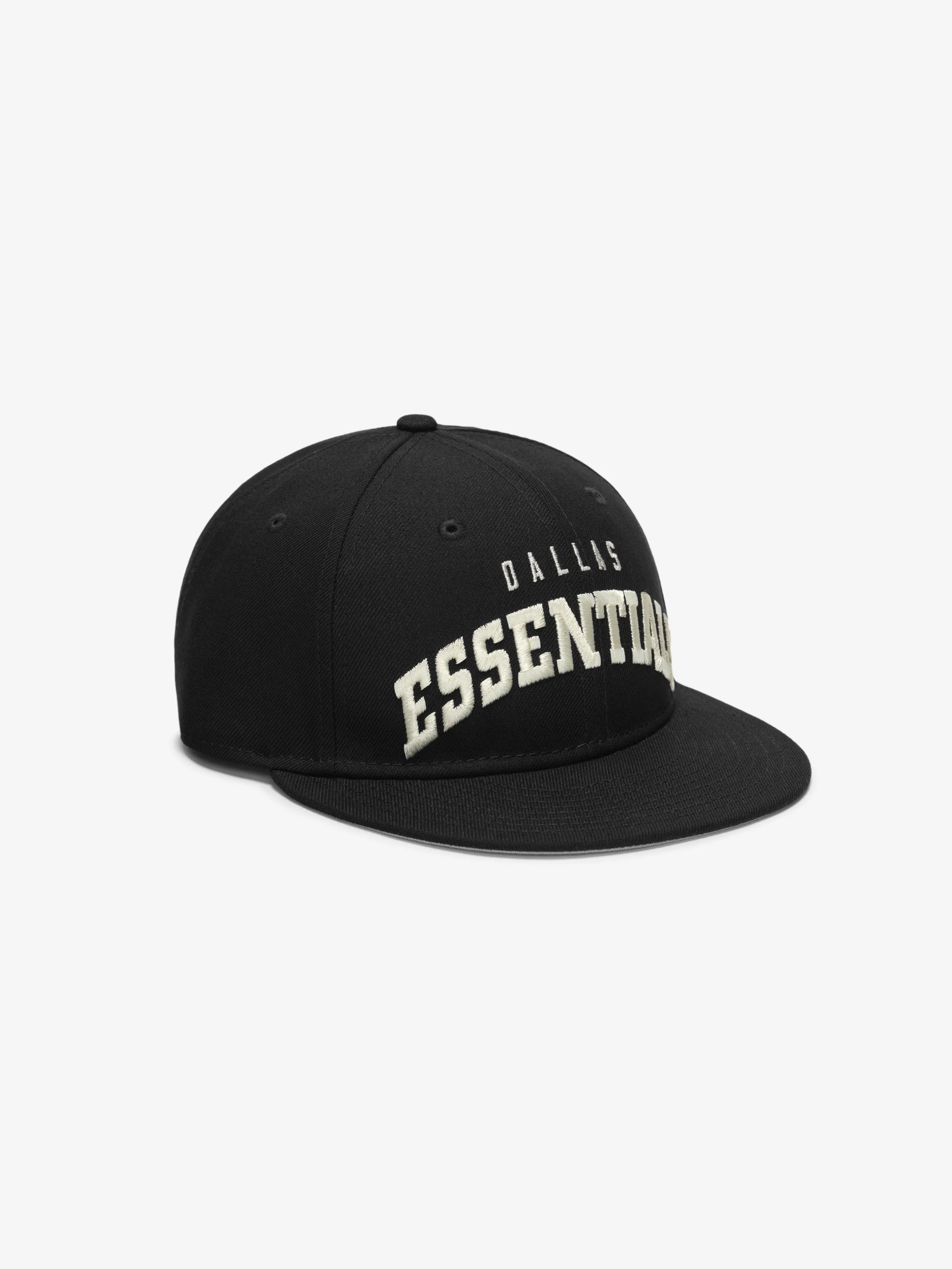Cowboys 9Fifty RC Snapback sold by Fear of God product image thumbnail 3