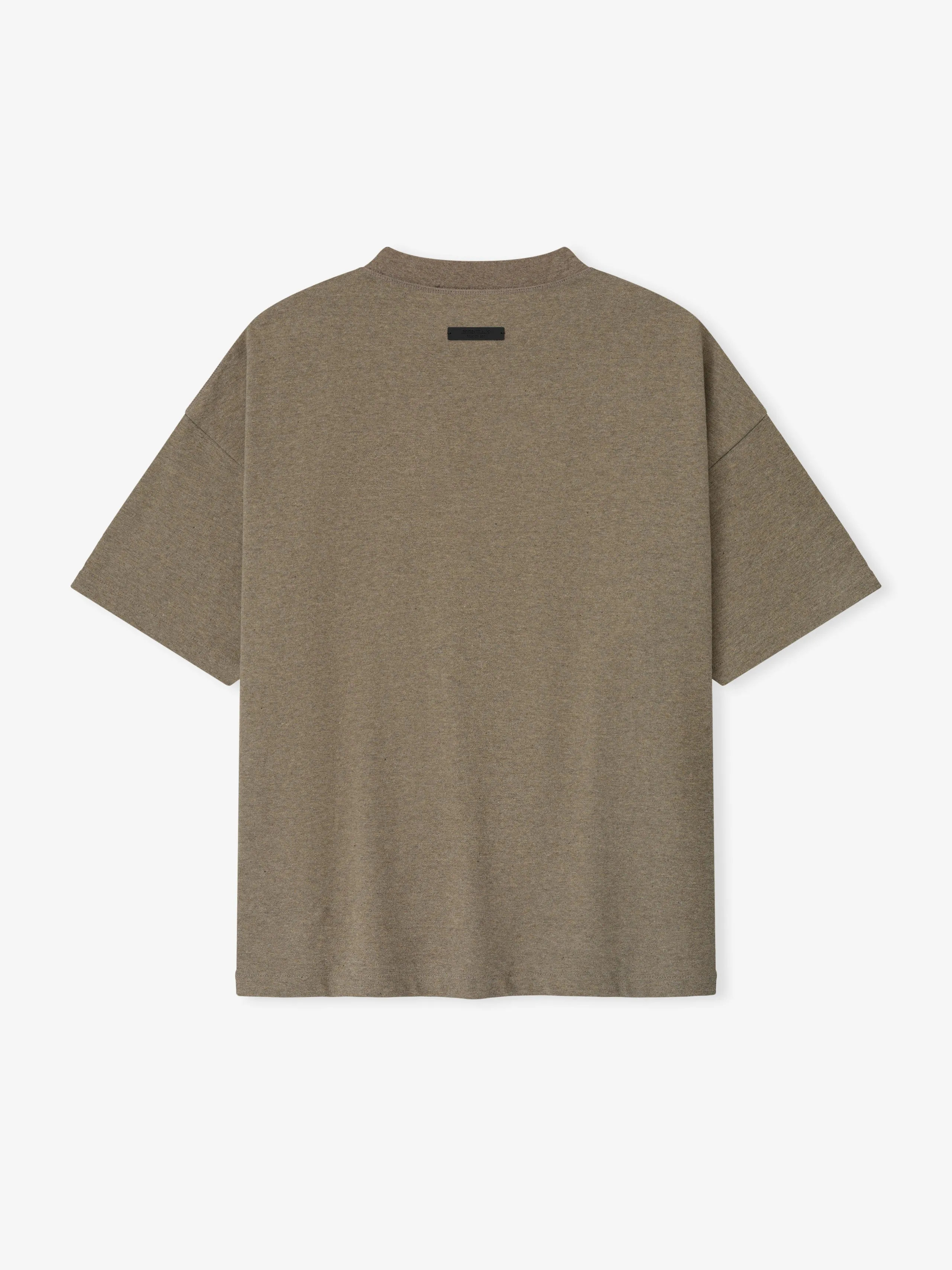 Lakers 90s Tee sold by Fear of God product image thumbnail 3