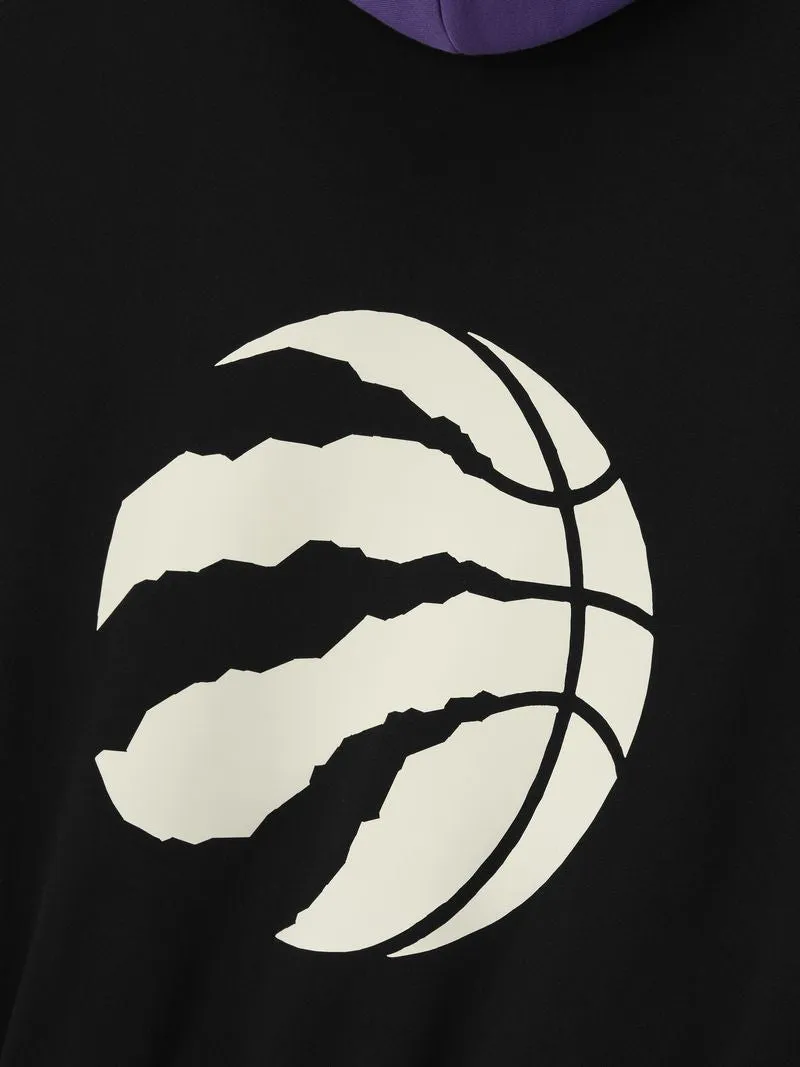 Raptors Sport Hoodie sold by Fear of God product image thumbnail 4