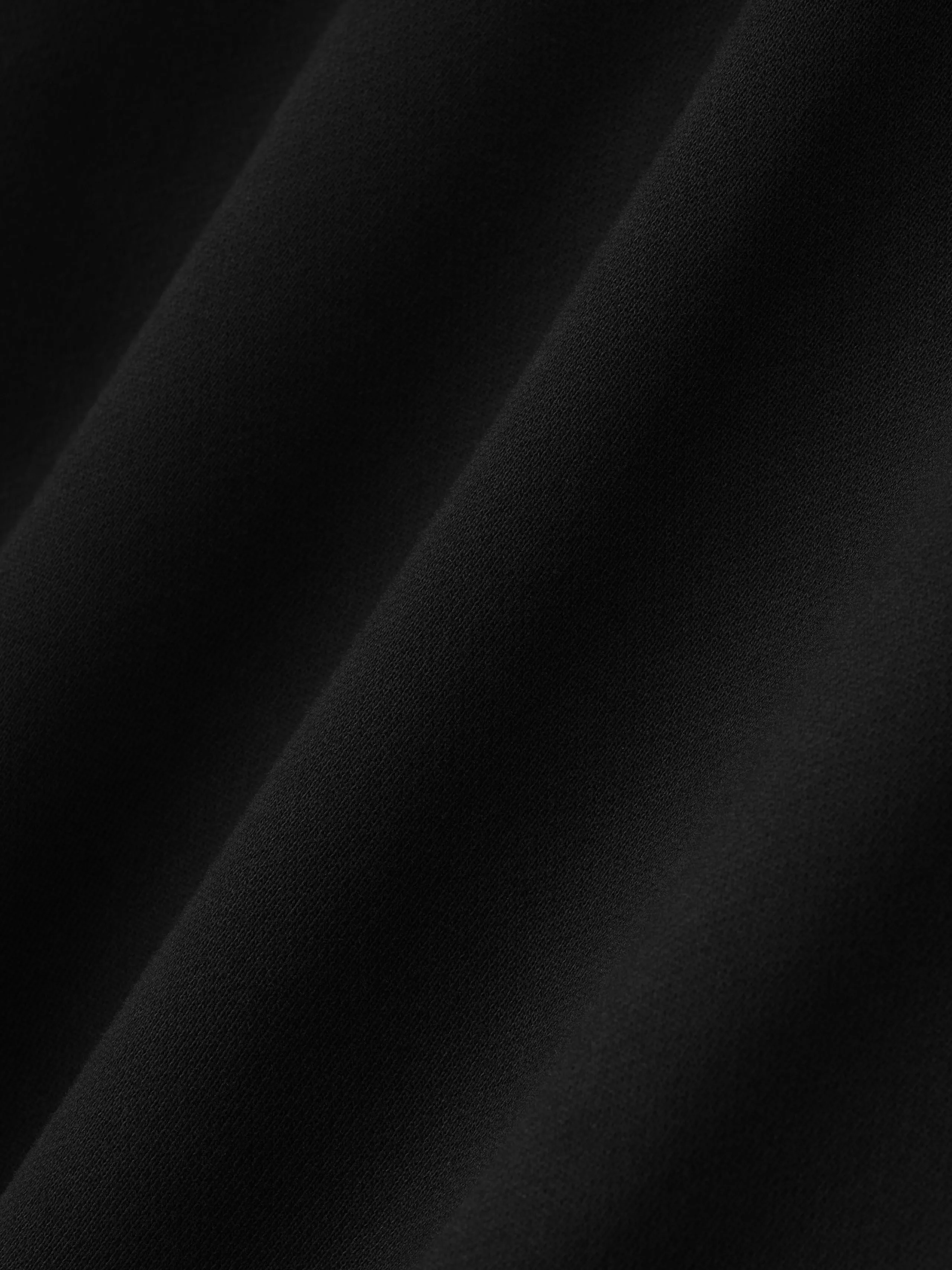 Berlin 90s Hoodie sold by Fear of God product image thumbnail 4