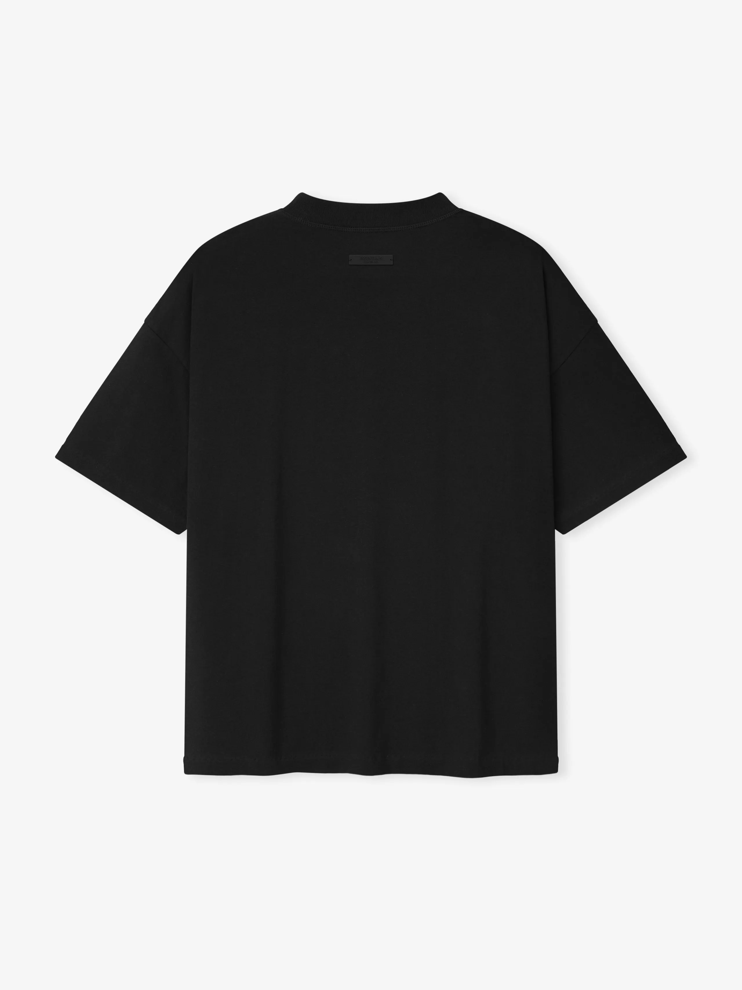 Berlin 90s Fit Tee sold by Fear of God product image thumbnail 2