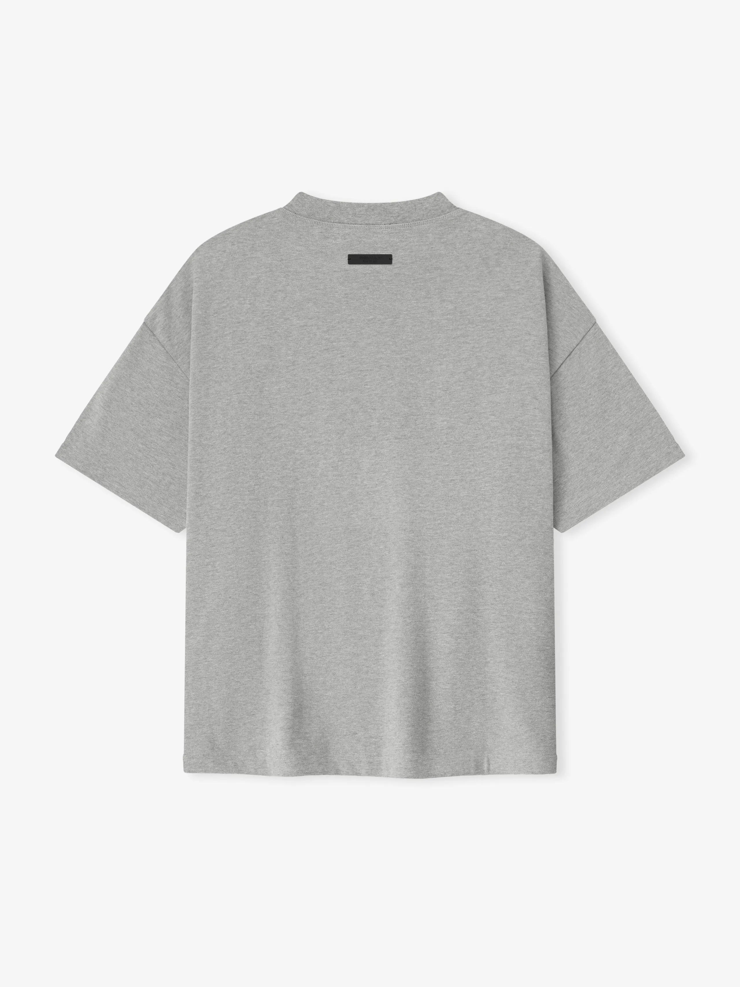 Knicks 90s Tee sold by Fear of God product image thumbnail 2