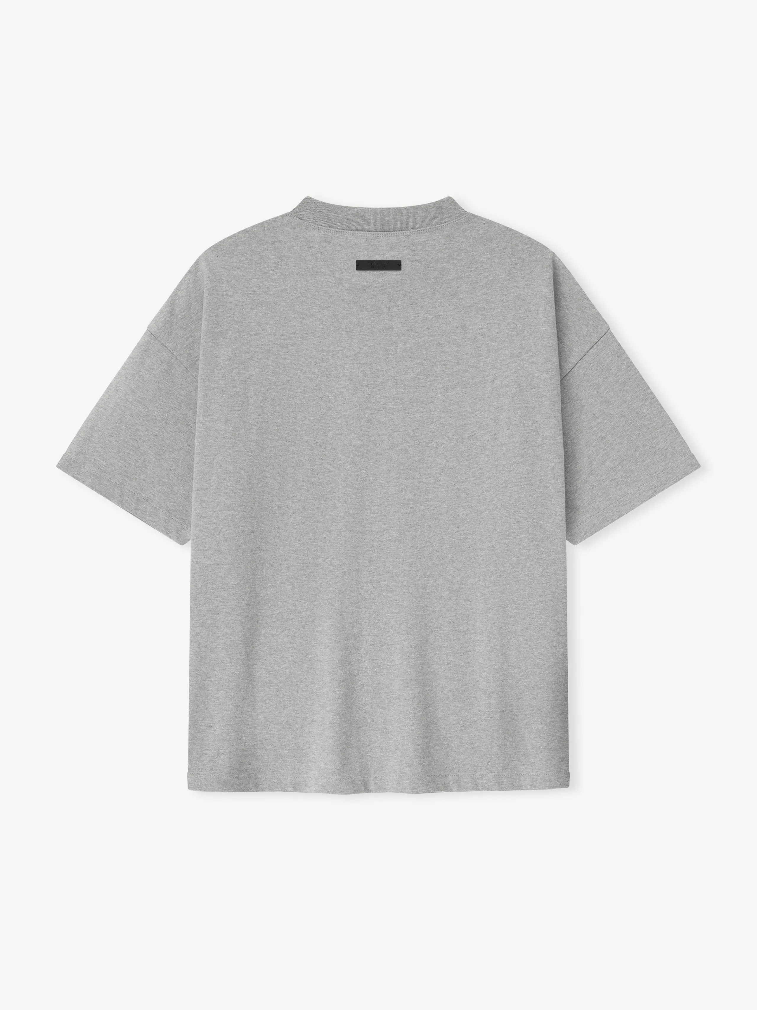 Bulls 90s Tee sold by Fear of God product image thumbnail 2