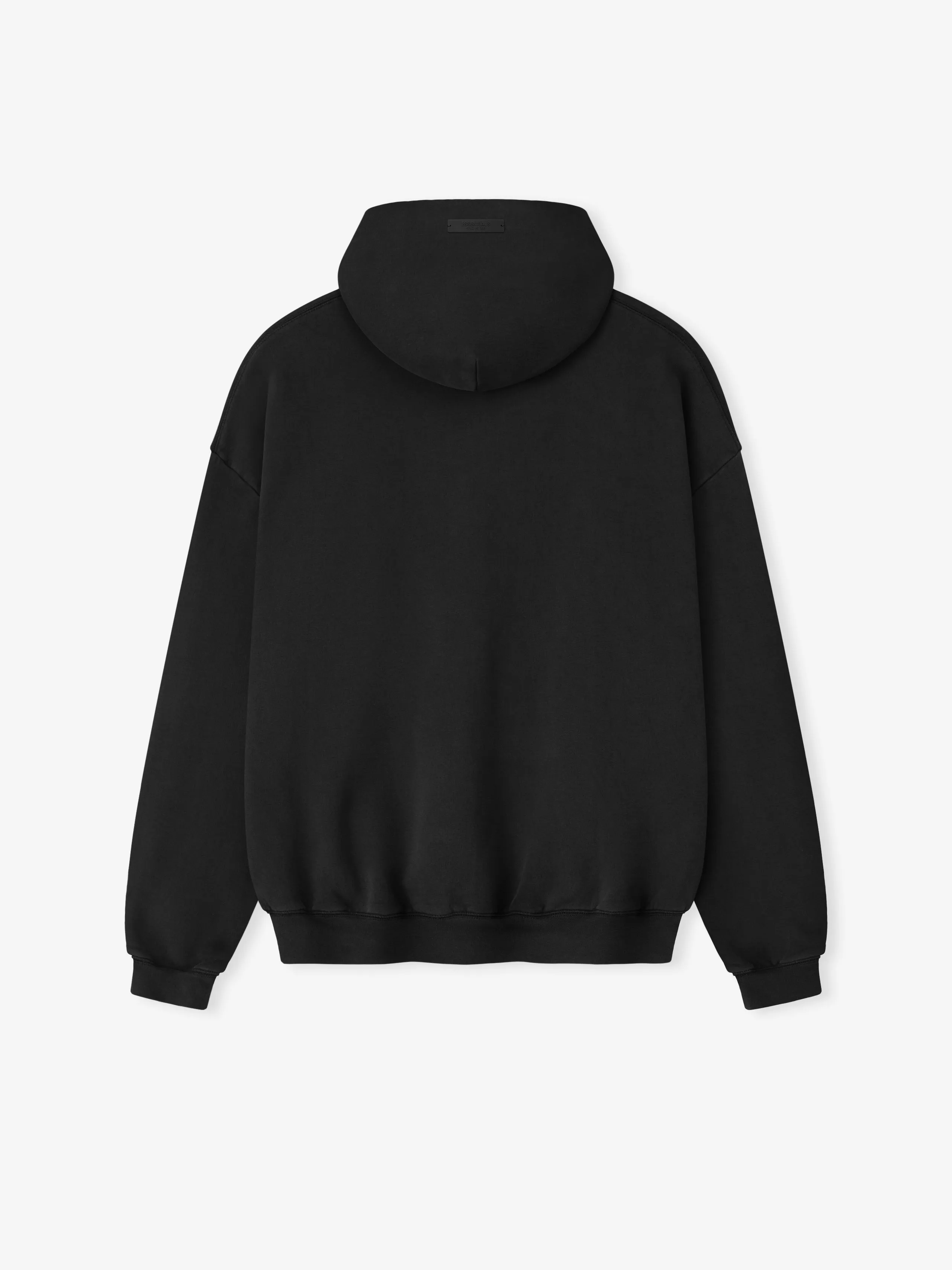 Lakers 90s Hoodie sold by Fear of God product image thumbnail 2
