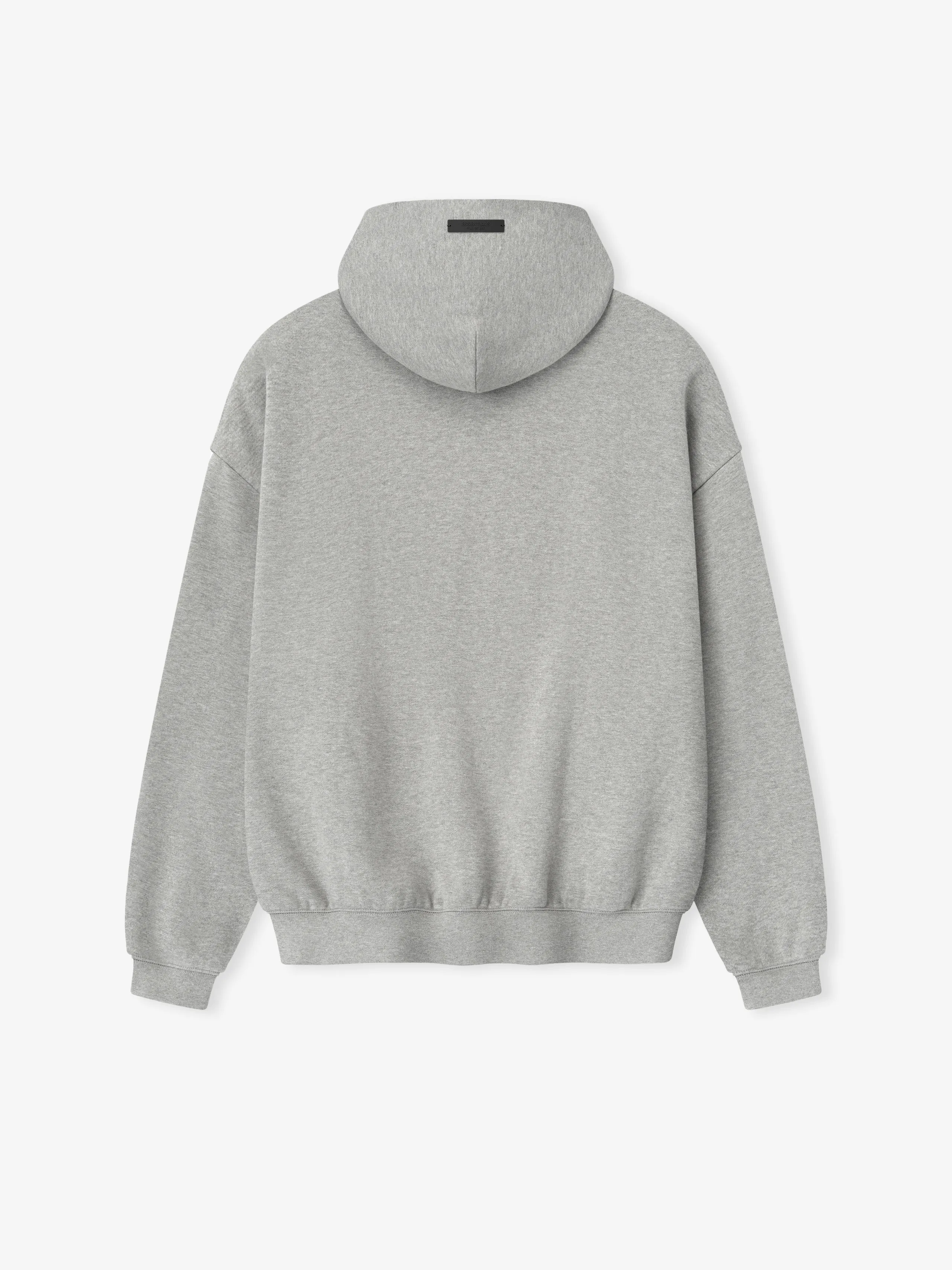 WNBA 90s Hoodie sold by Fear of God product image thumbnail 2