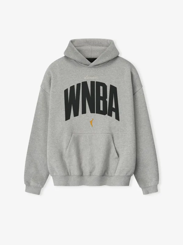 WNBA 90s Hoodie made by Essentials