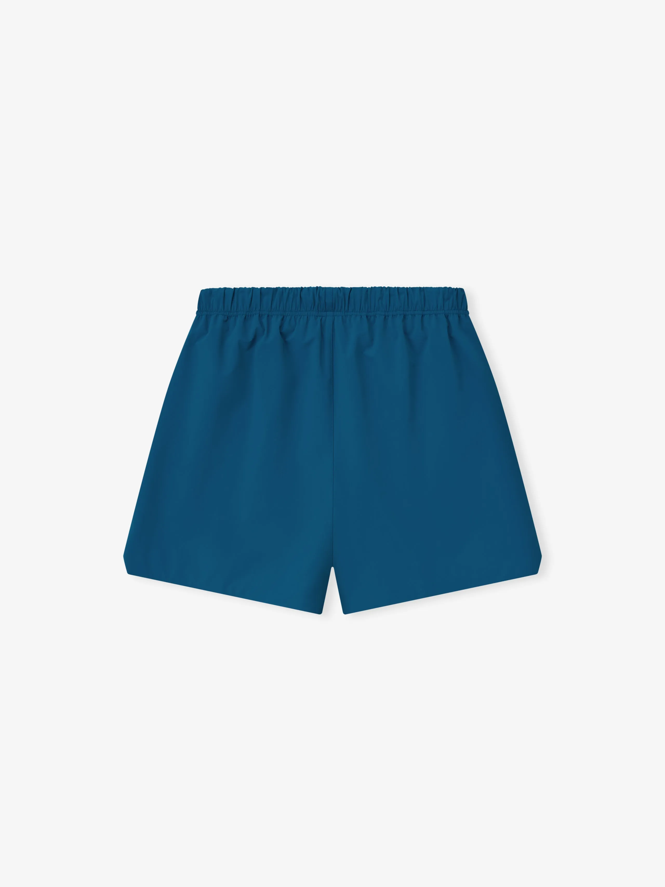 Knicks Classic Short sold by Fear of God product image thumbnail 2