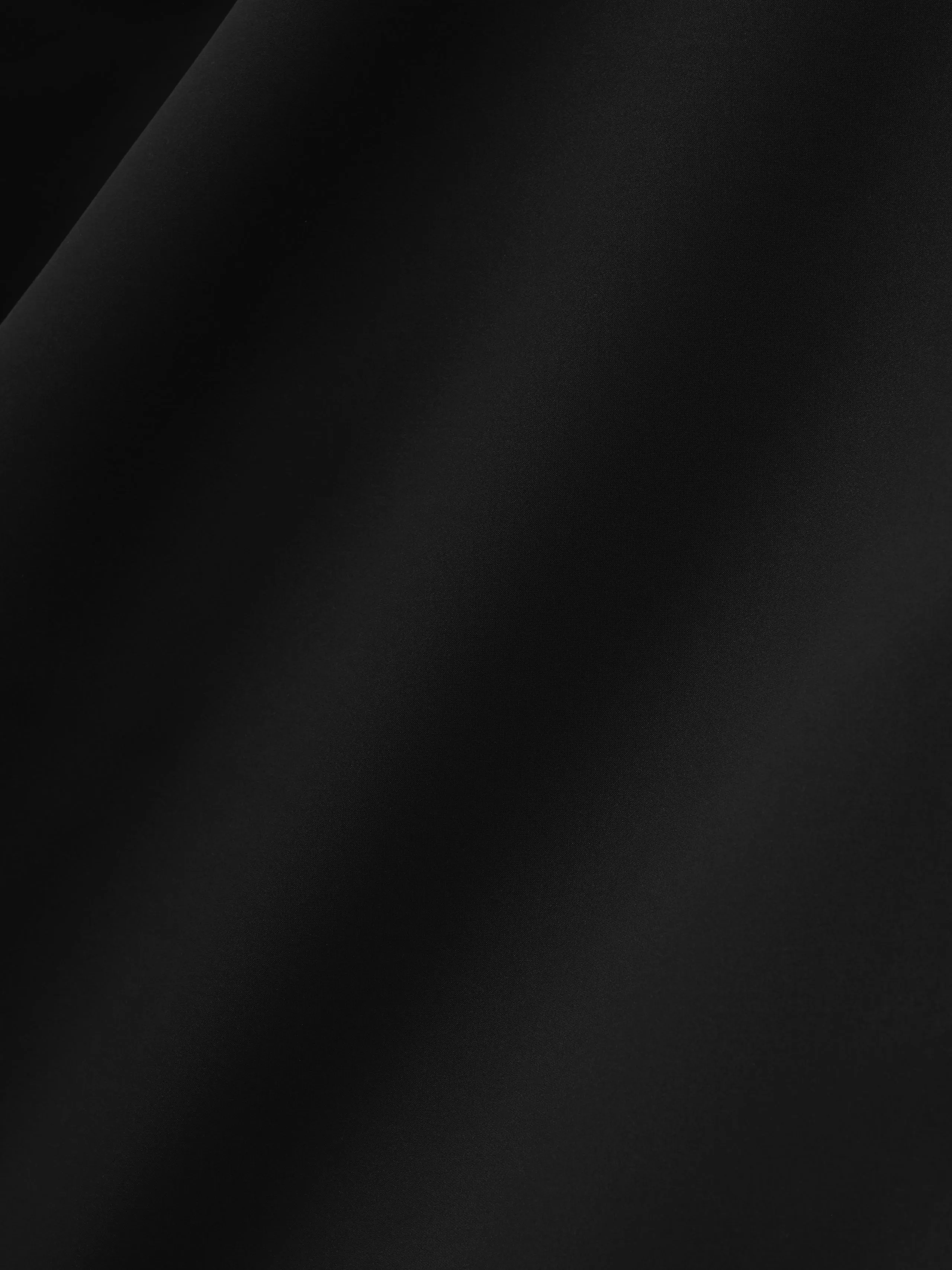 Relaxed Track Pant W/ Zipper sold by Fear of God product image thumbnail 4