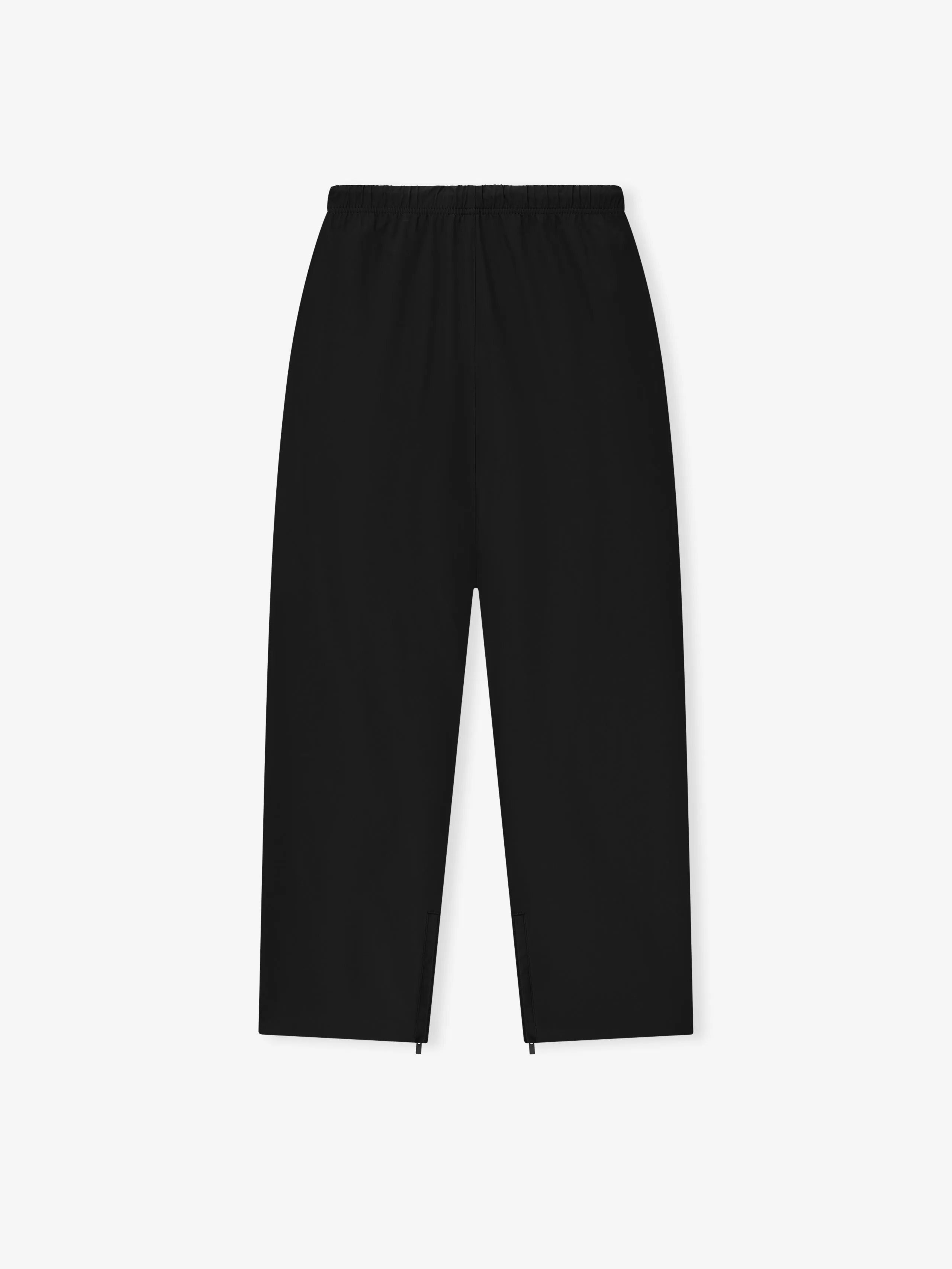 Relaxed Track Pant W/ Zipper sold by Fear of God product image thumbnail 2