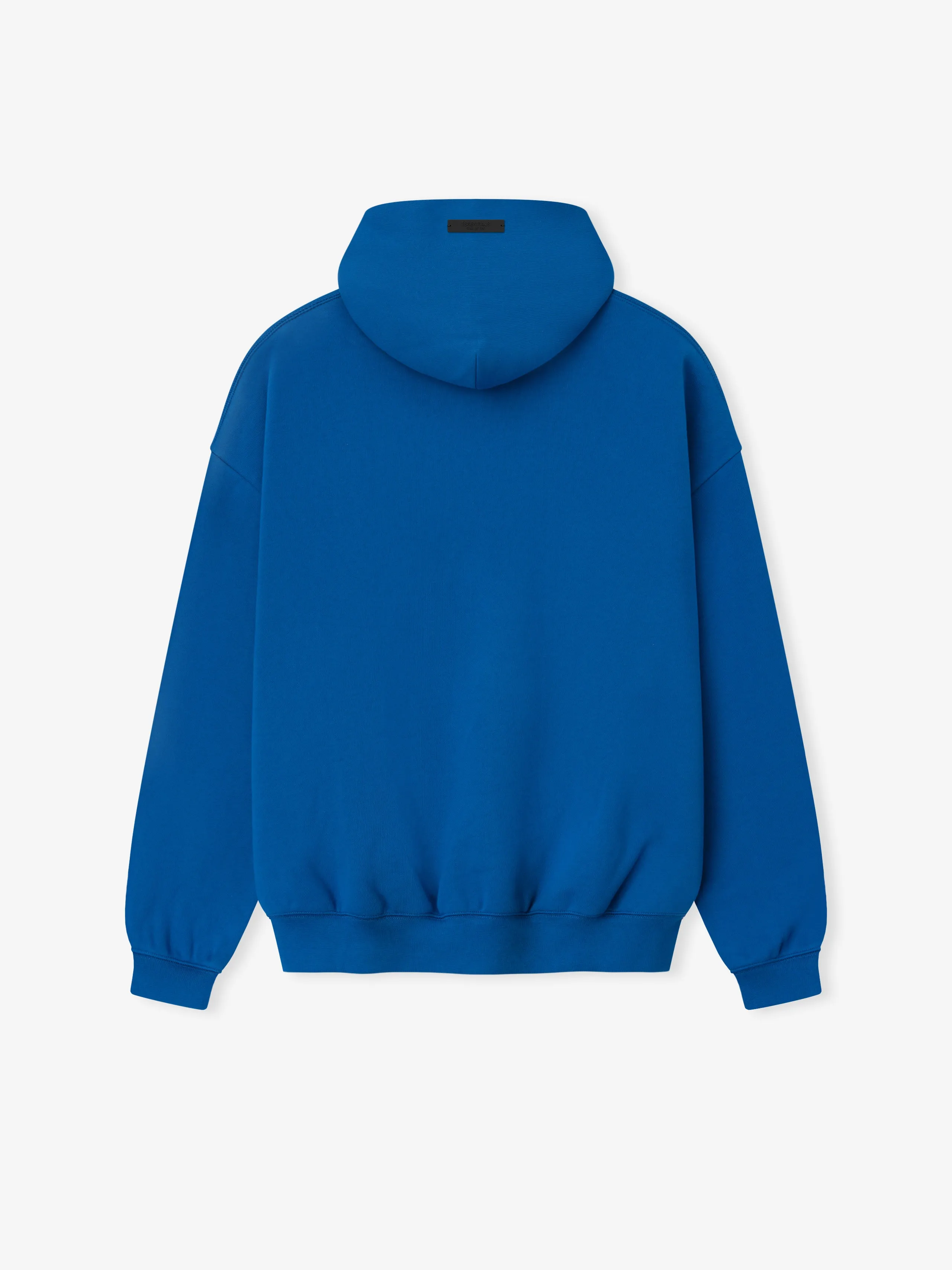 Mavericks 90s Hoodie sold by Fear of God product image thumbnail 3